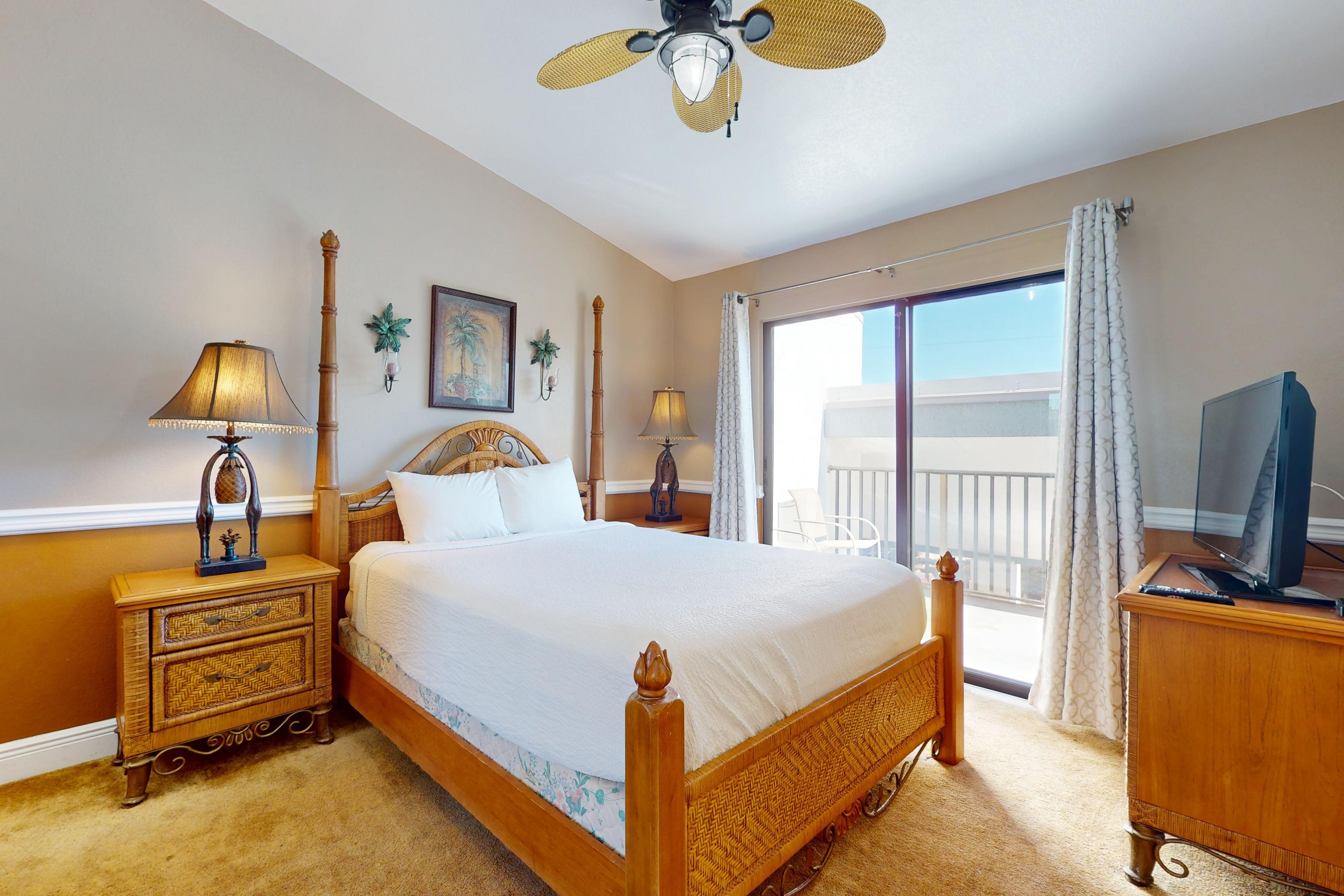 Mainsail TH 1 Condo rental in Mainsail in Destin Florida - #18