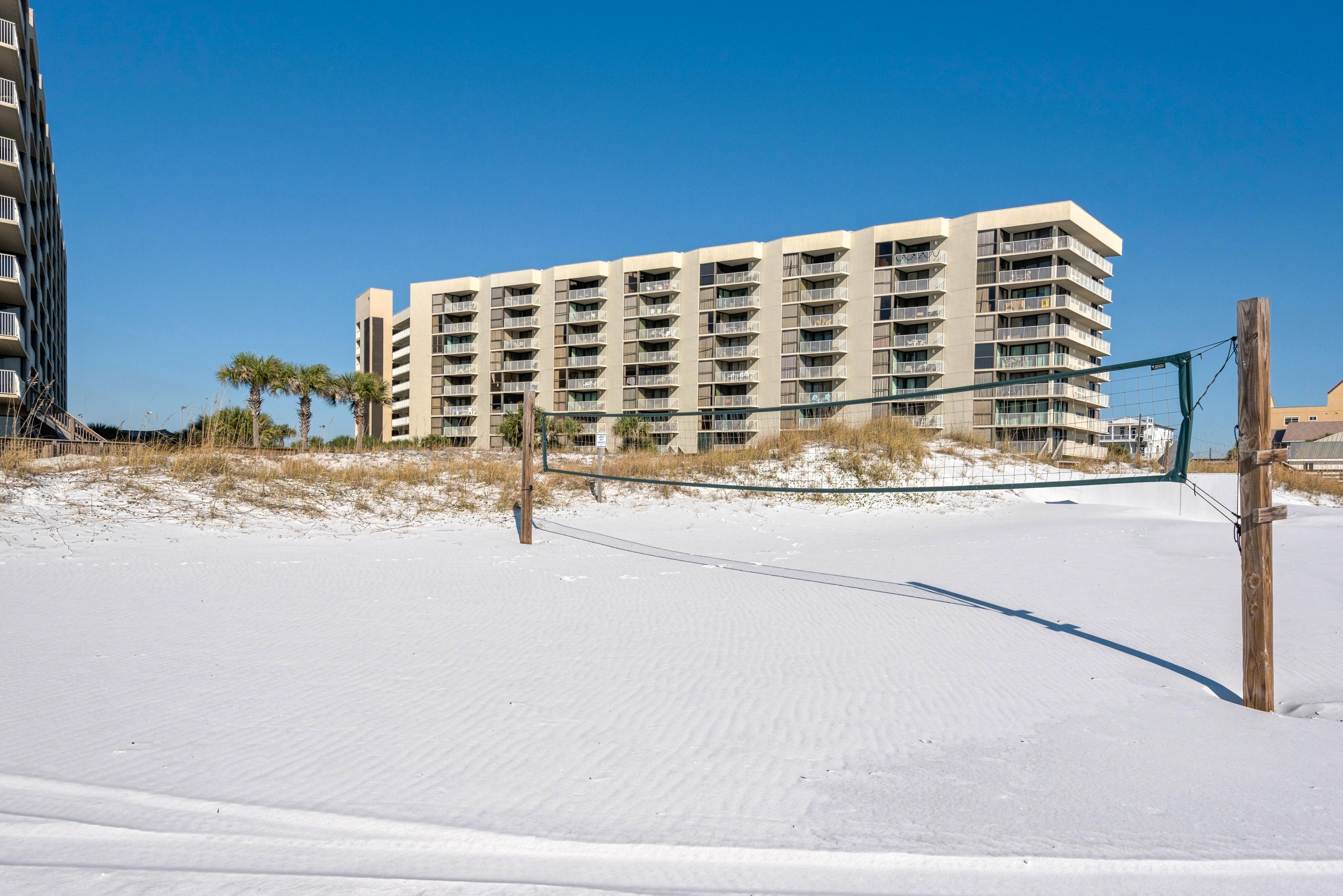 Mainsail TH 1 Condo rental in Mainsail in Destin Florida - #28