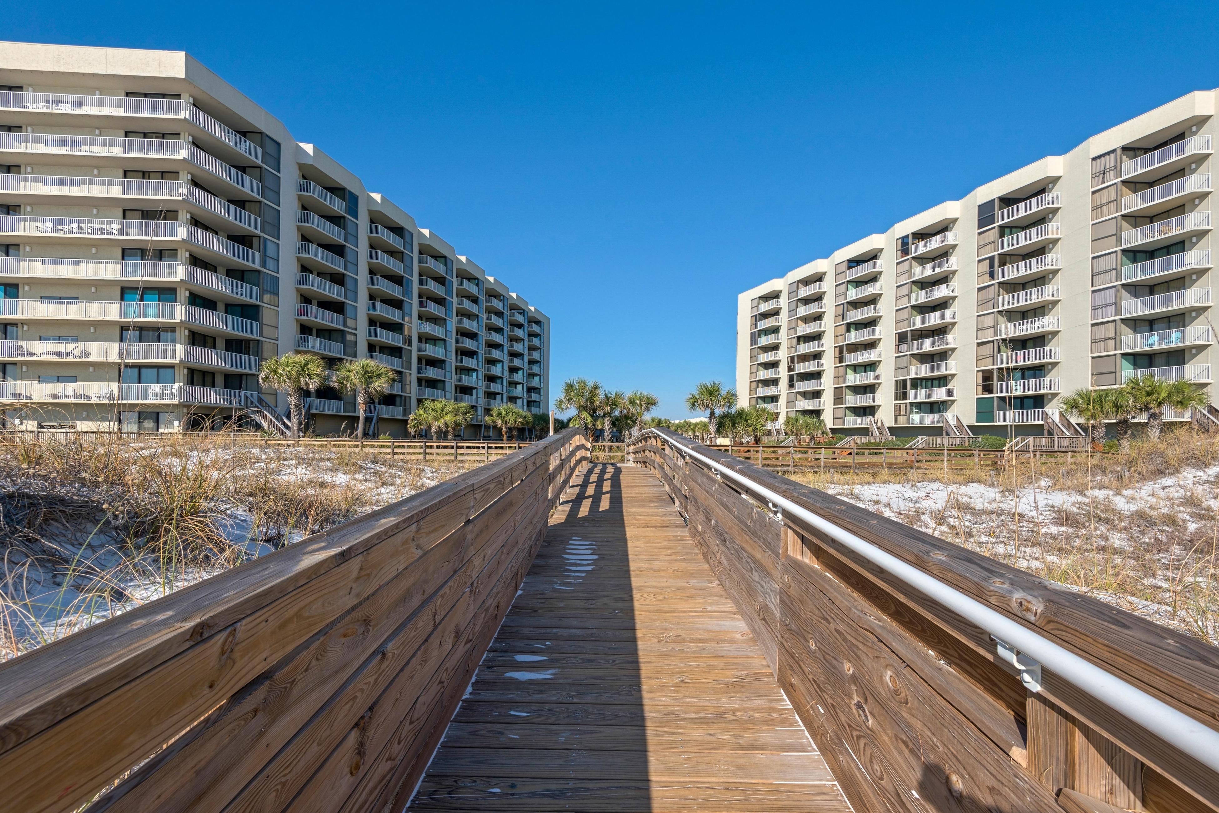 Mainsail TH 1 Condo rental in Mainsail in Destin Florida - #29