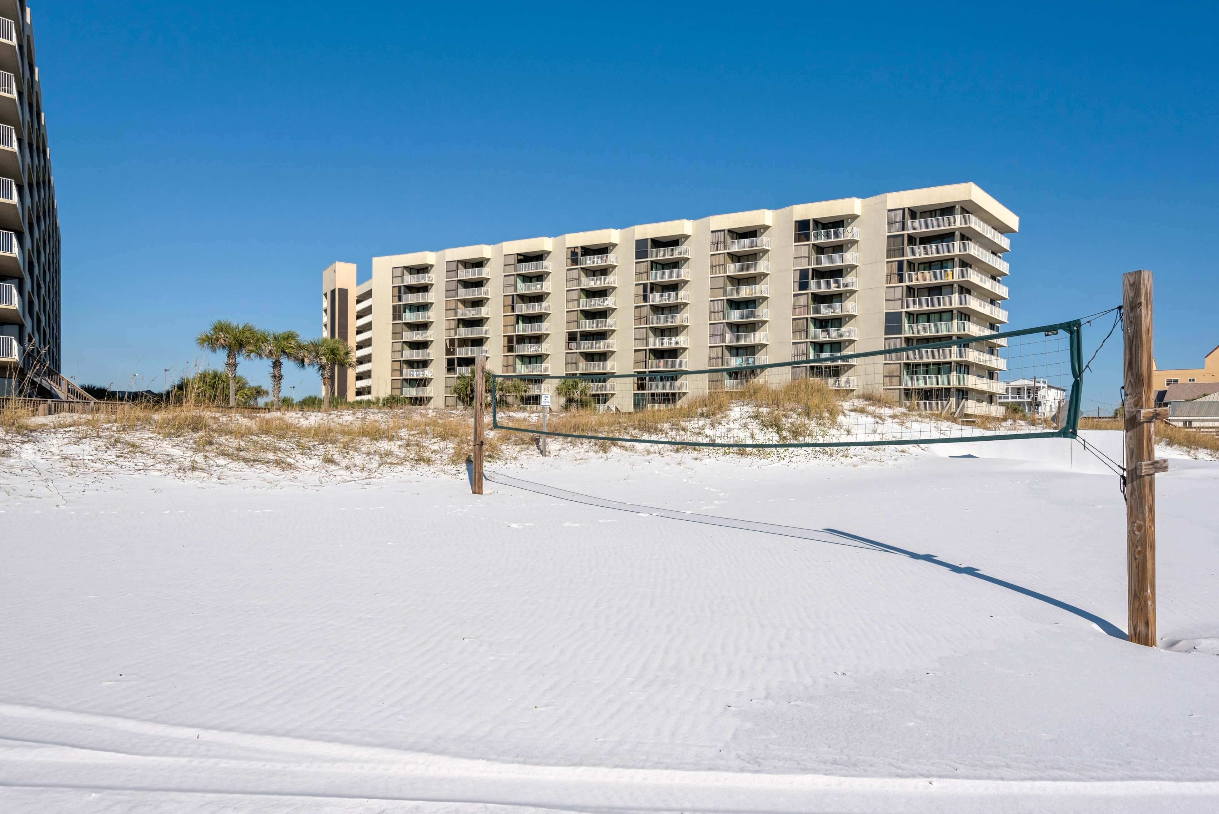 Mainsail TH 1 Condo rental in Mainsail in Destin Florida - #44