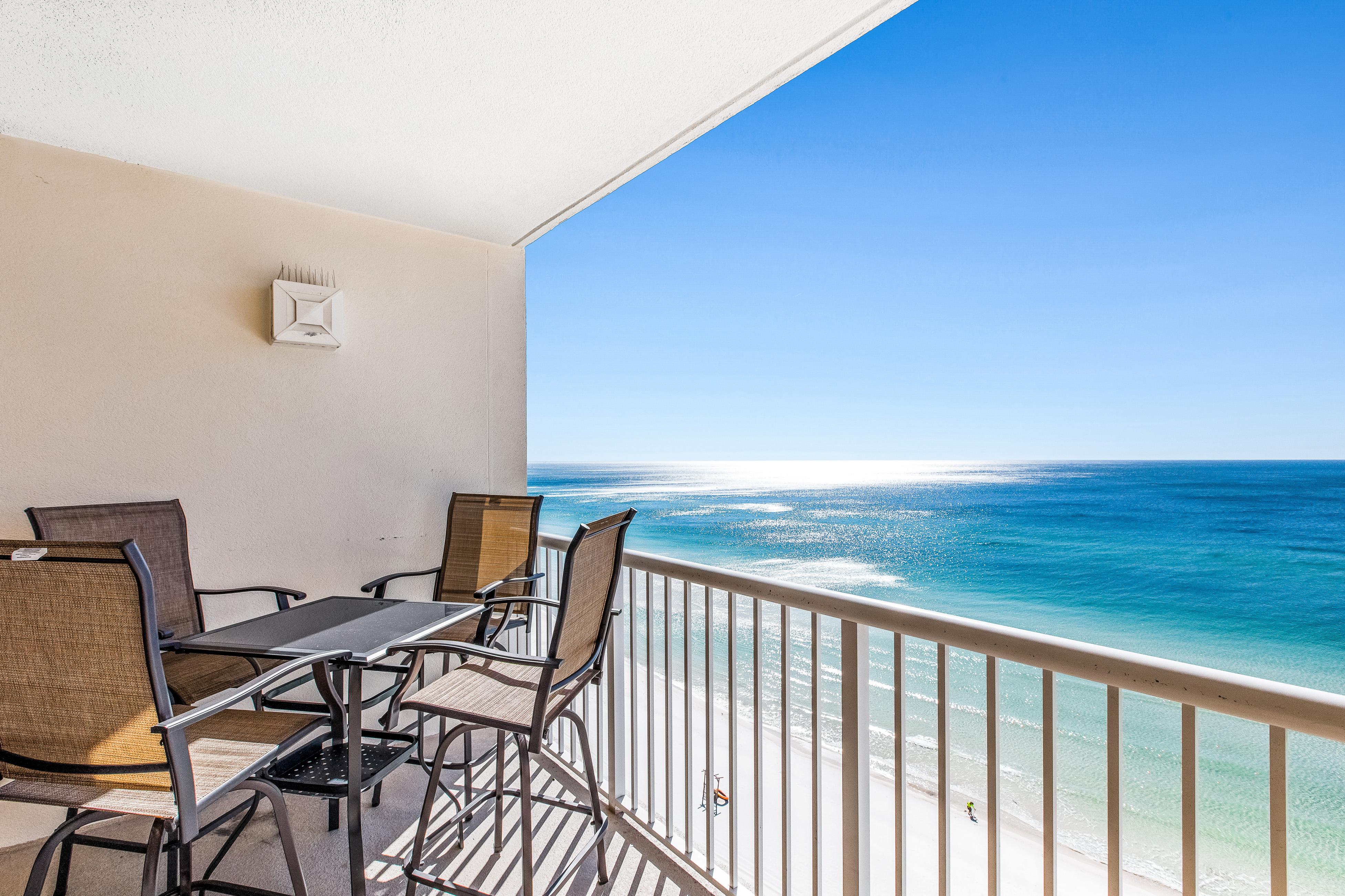 Majestic Beach Resort Tower 1 #1203 Condo rental in Majestic Beach Resort in Panama City Beach Florida - #1