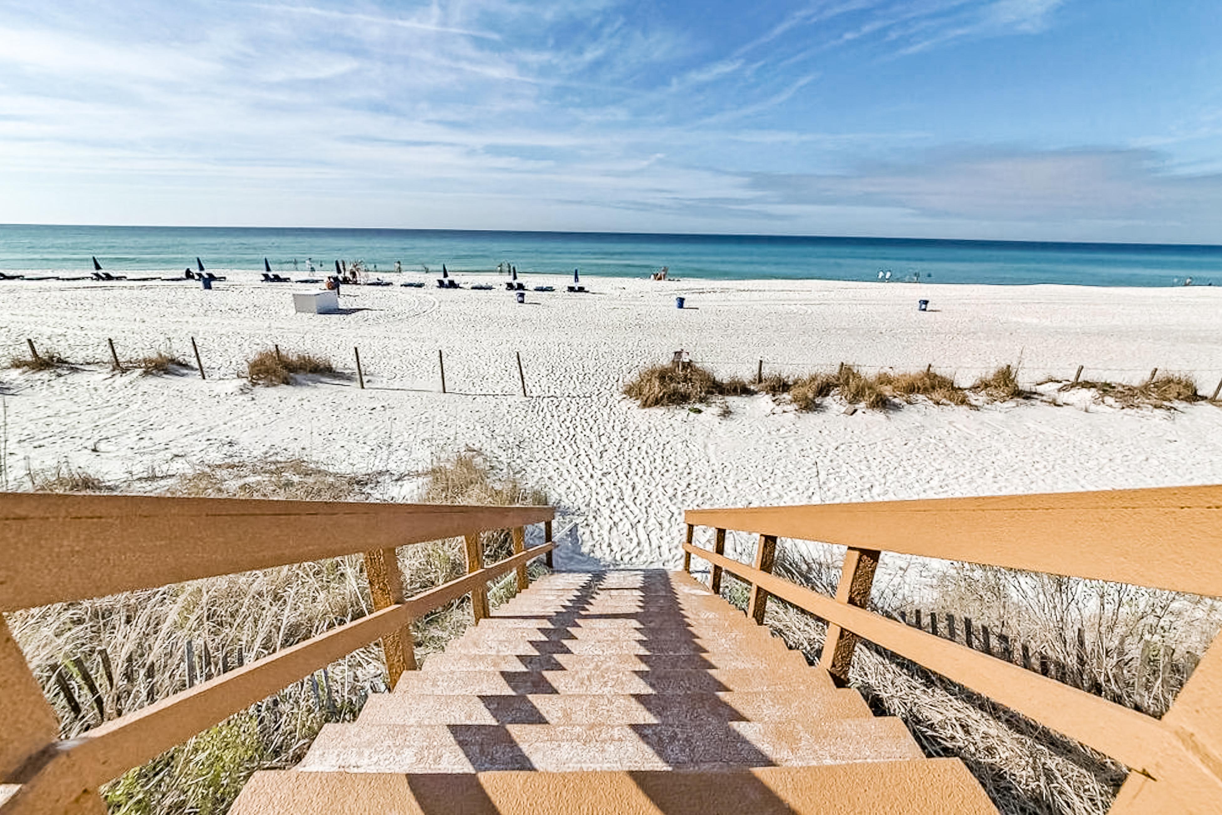 Majestic Beach Resort Tower 1 #1203 Condo rental in Majestic Beach Resort in Panama City Beach Florida - #6