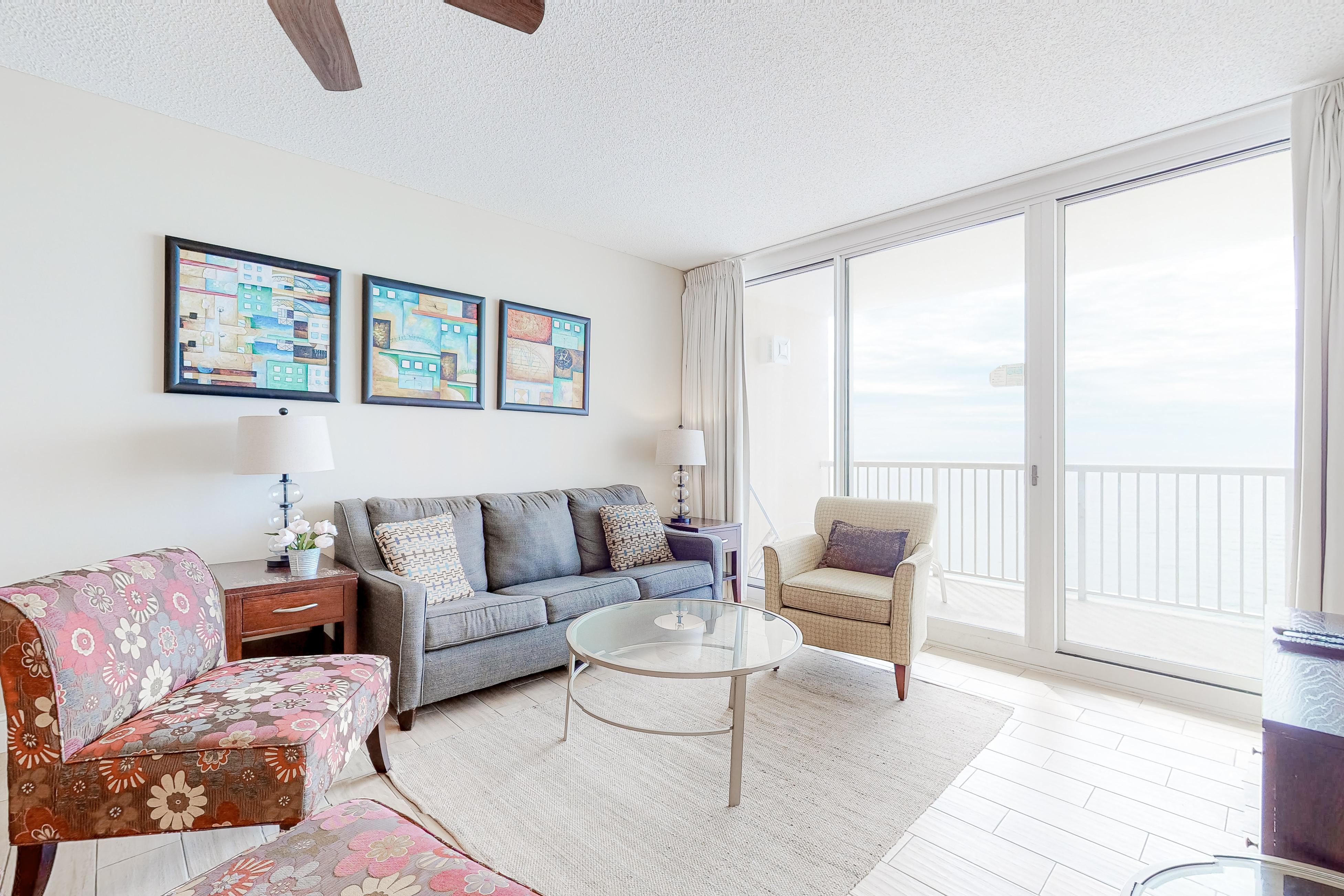 Majestic Beach Resort Tower 1 #1203 Condo rental in Majestic Beach Resort in Panama City Beach Florida - #7