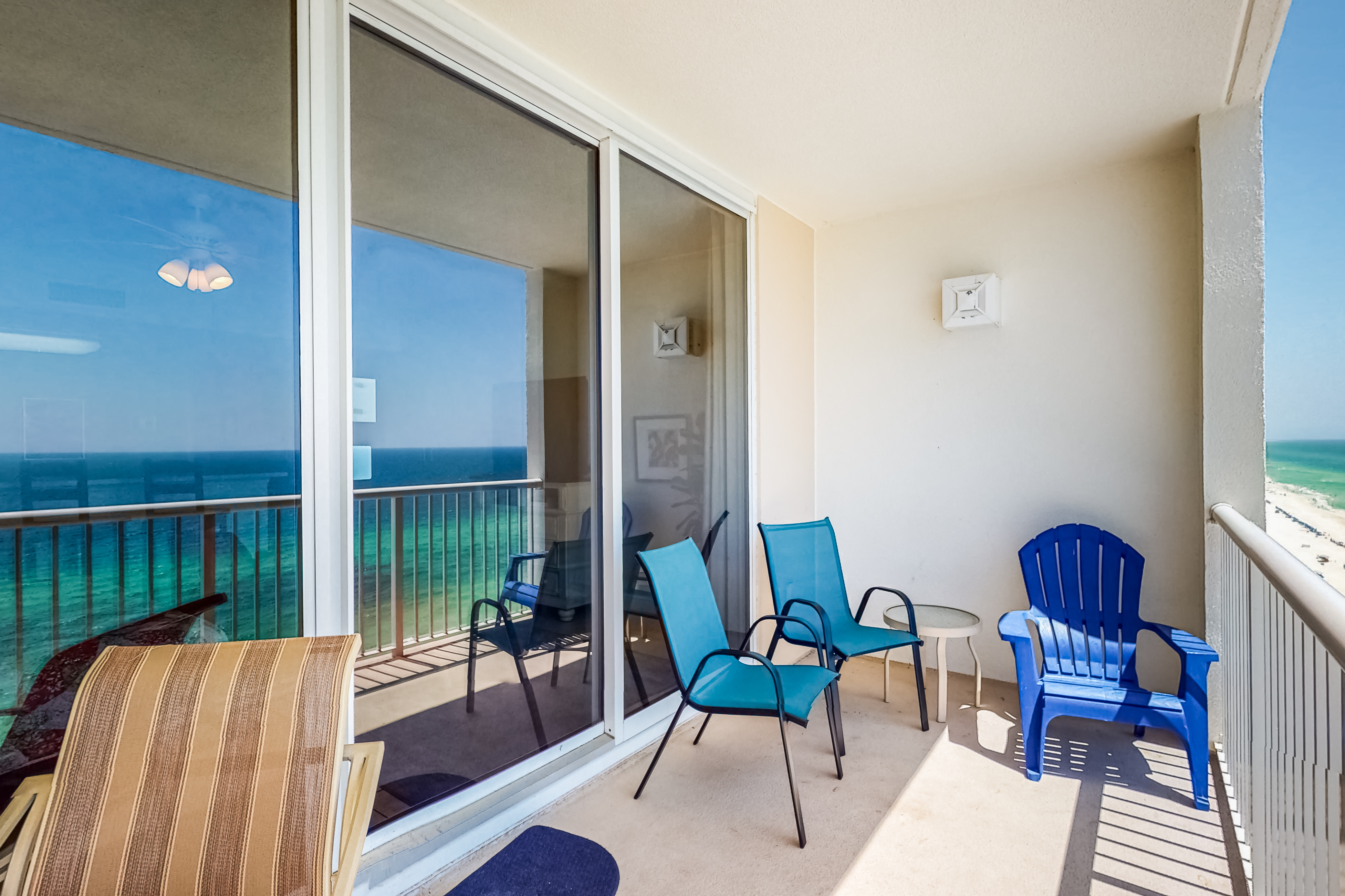 Majestic Beach Resort Tower 1-1708 Condo rental in Majestic Beach Resort in Panama City Beach Florida - #2