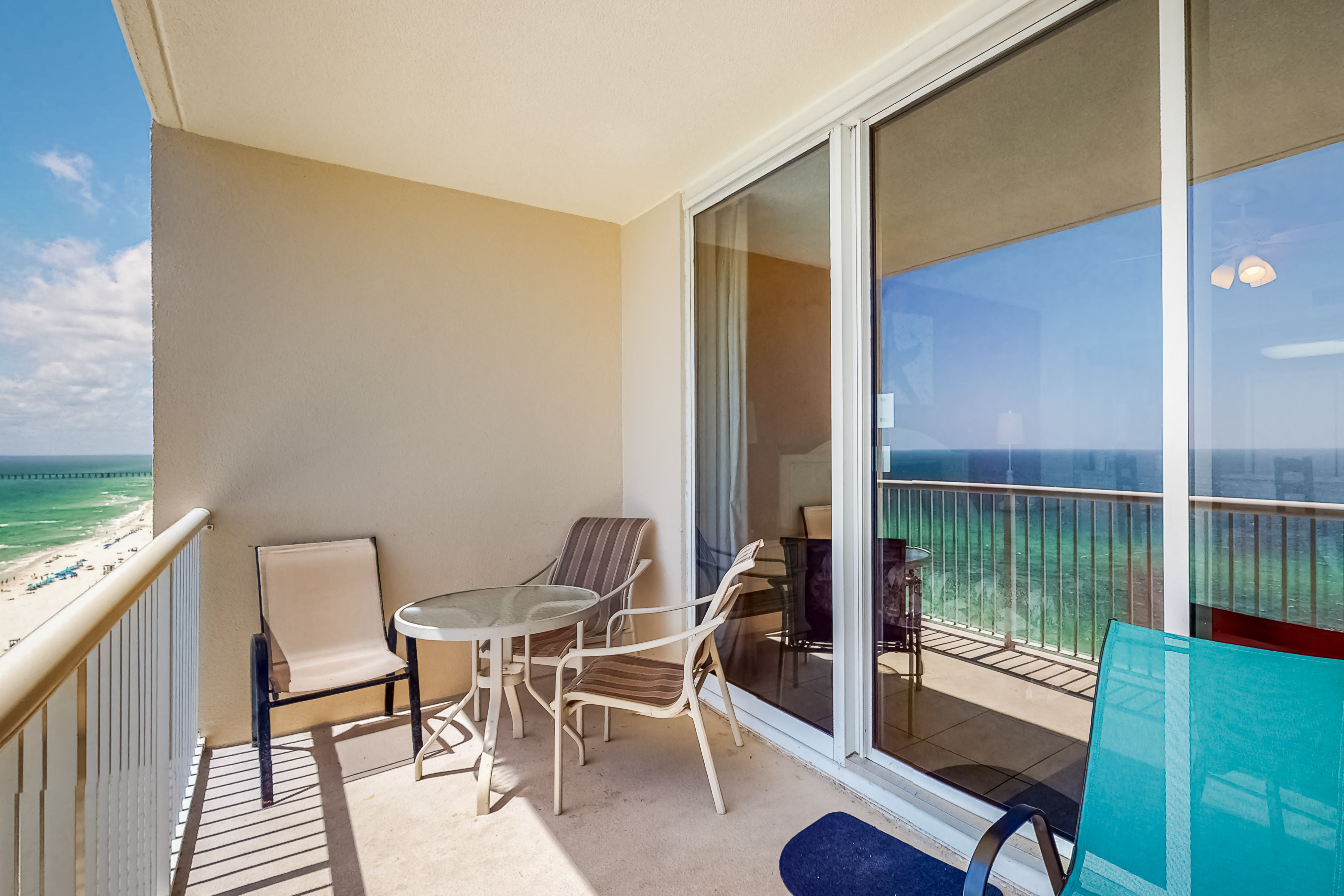 Majestic Beach Resort Tower 1-1708 Condo rental in Majestic Beach Resort in Panama City Beach Florida - #19