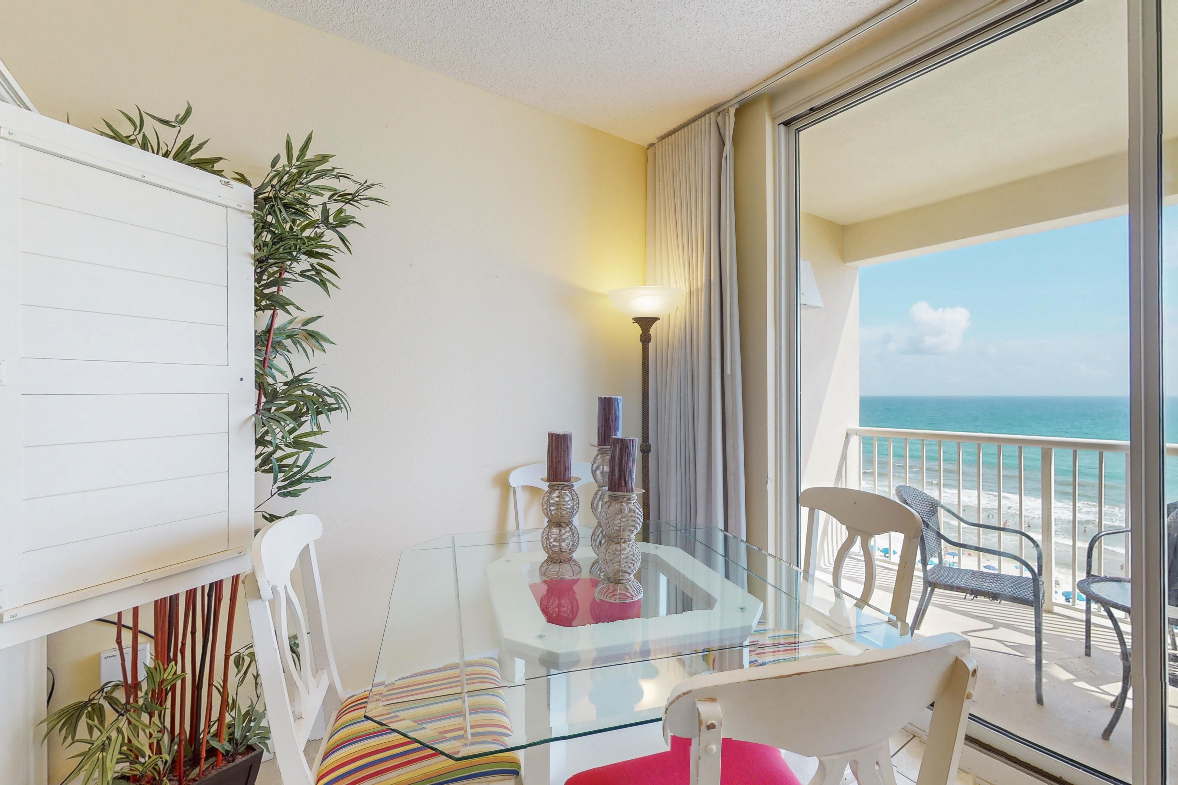 Majestic Beach Resort Tower 1-705 Condo rental in Majestic Beach Resort in Panama City Beach Florida - #5