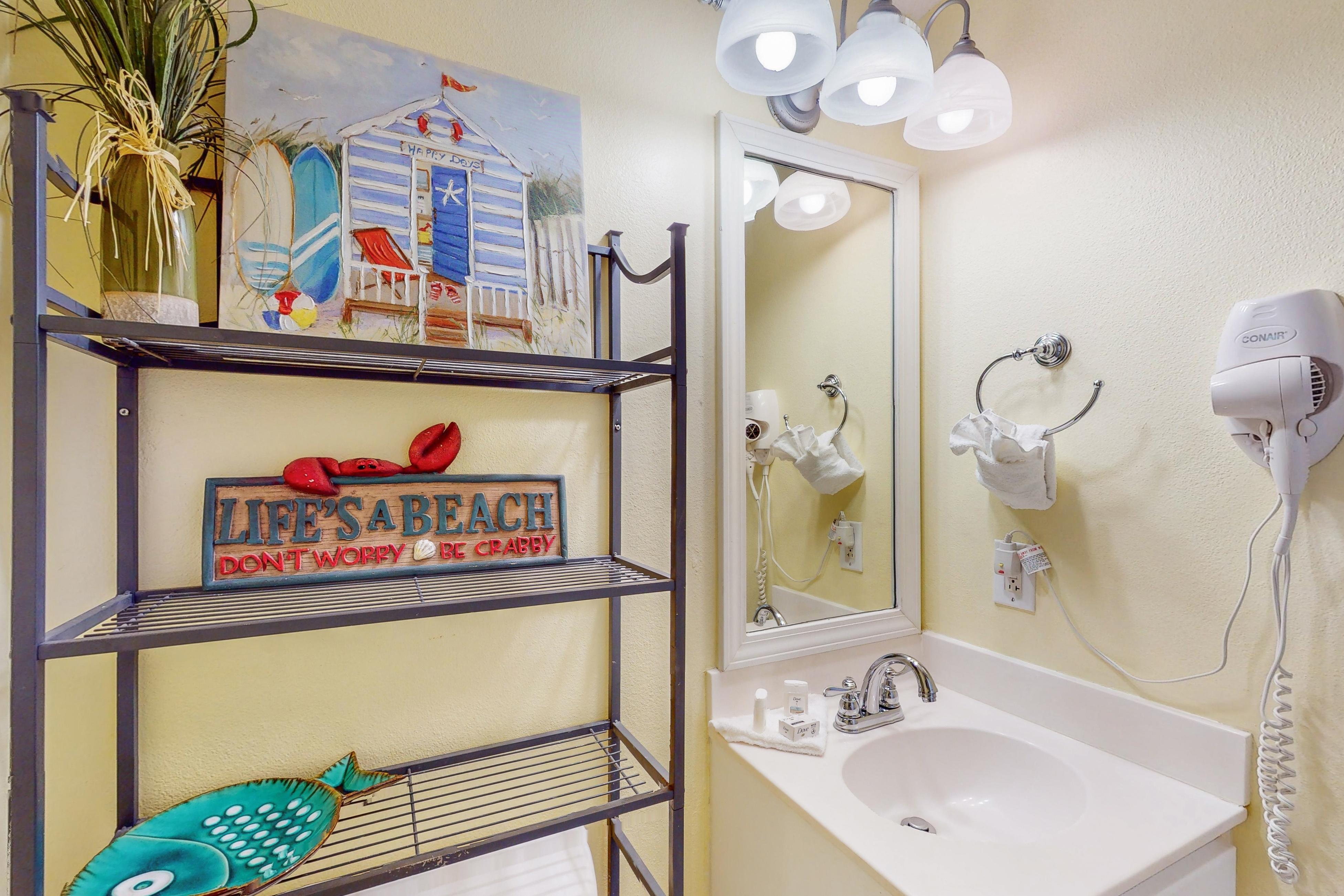 Majestic Beach Resort Tower 1-705 Condo rental in Majestic Beach Resort in Panama City Beach Florida - #14