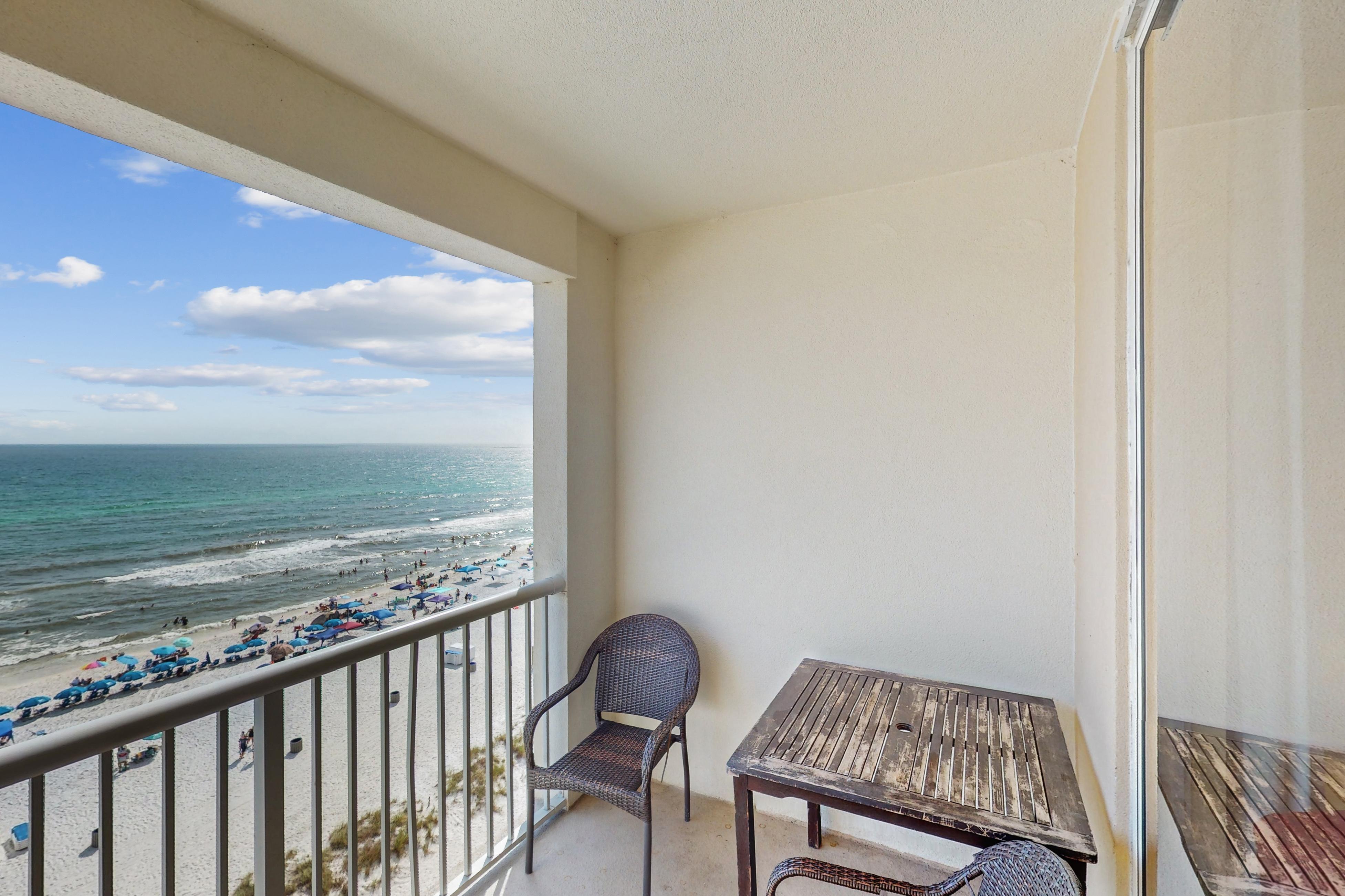 Majestic Beach Resort Tower 1-705 Condo rental in Majestic Beach Resort in Panama City Beach Florida - #17