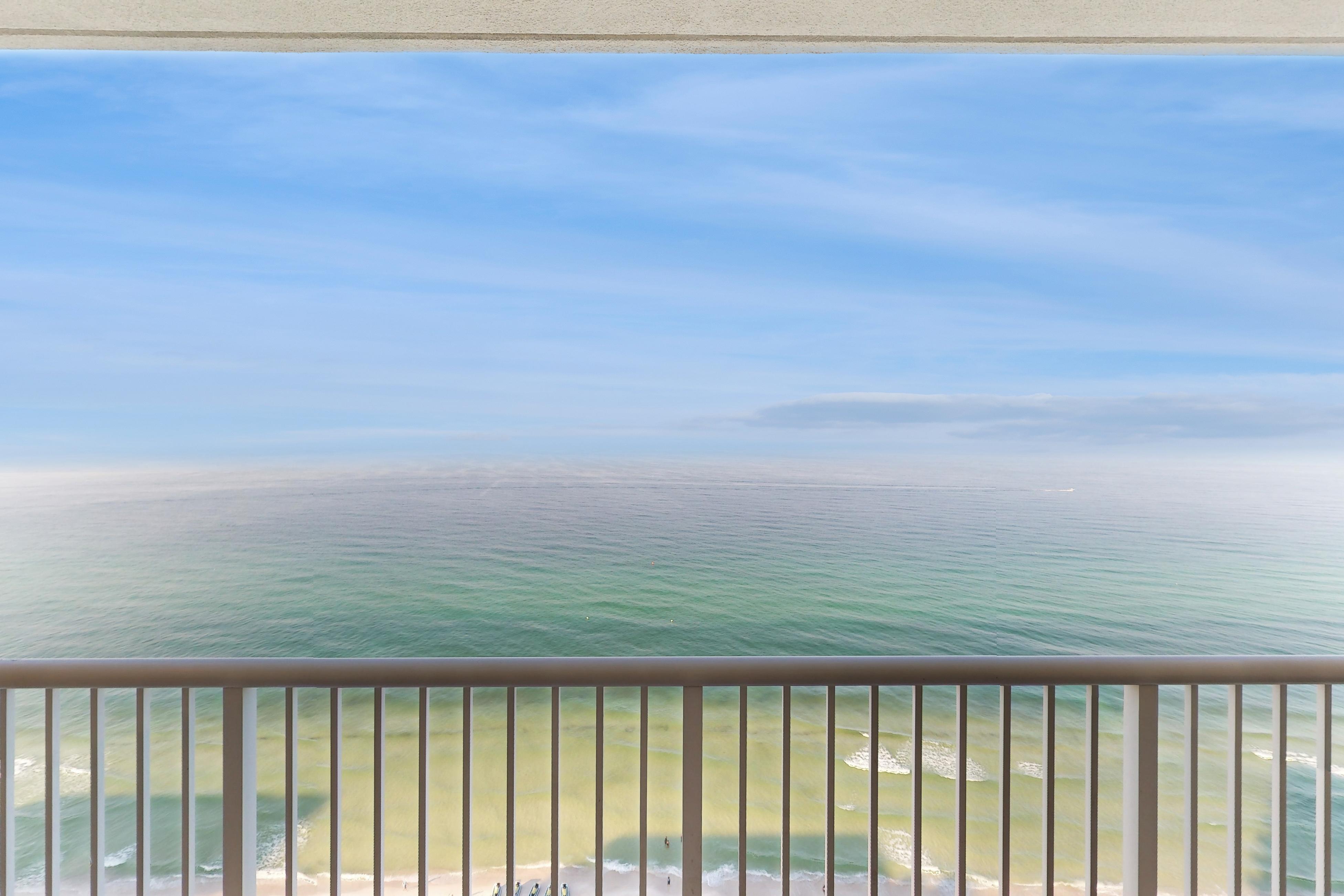 Majestic Beach Resort Tower 2- 2307 Condo rental in Majestic Beach Resort in Panama City Beach Florida - #21