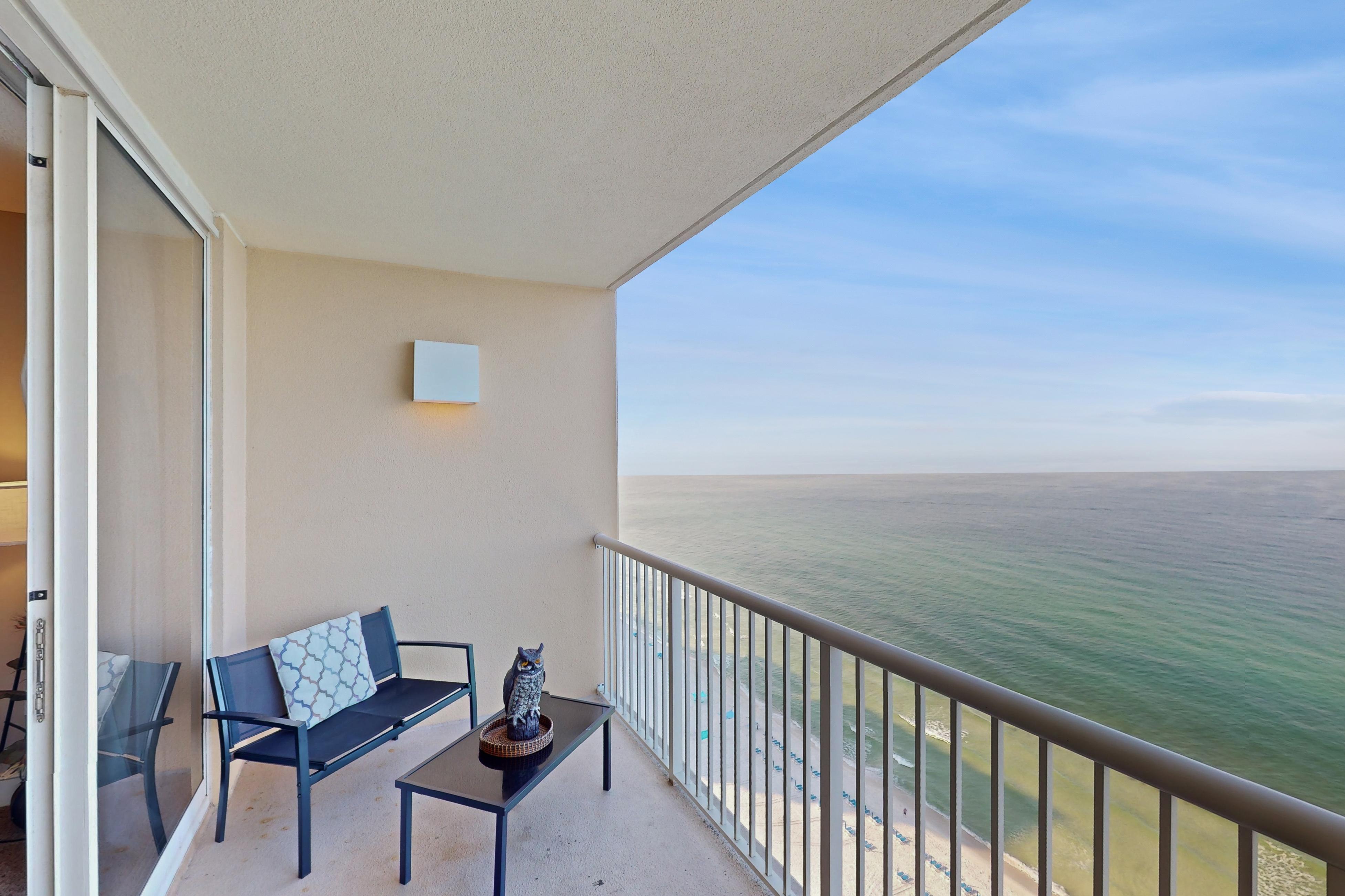 Majestic Beach Resort Tower 2- 2307 Condo rental in Majestic Beach Resort in Panama City Beach Florida - #22