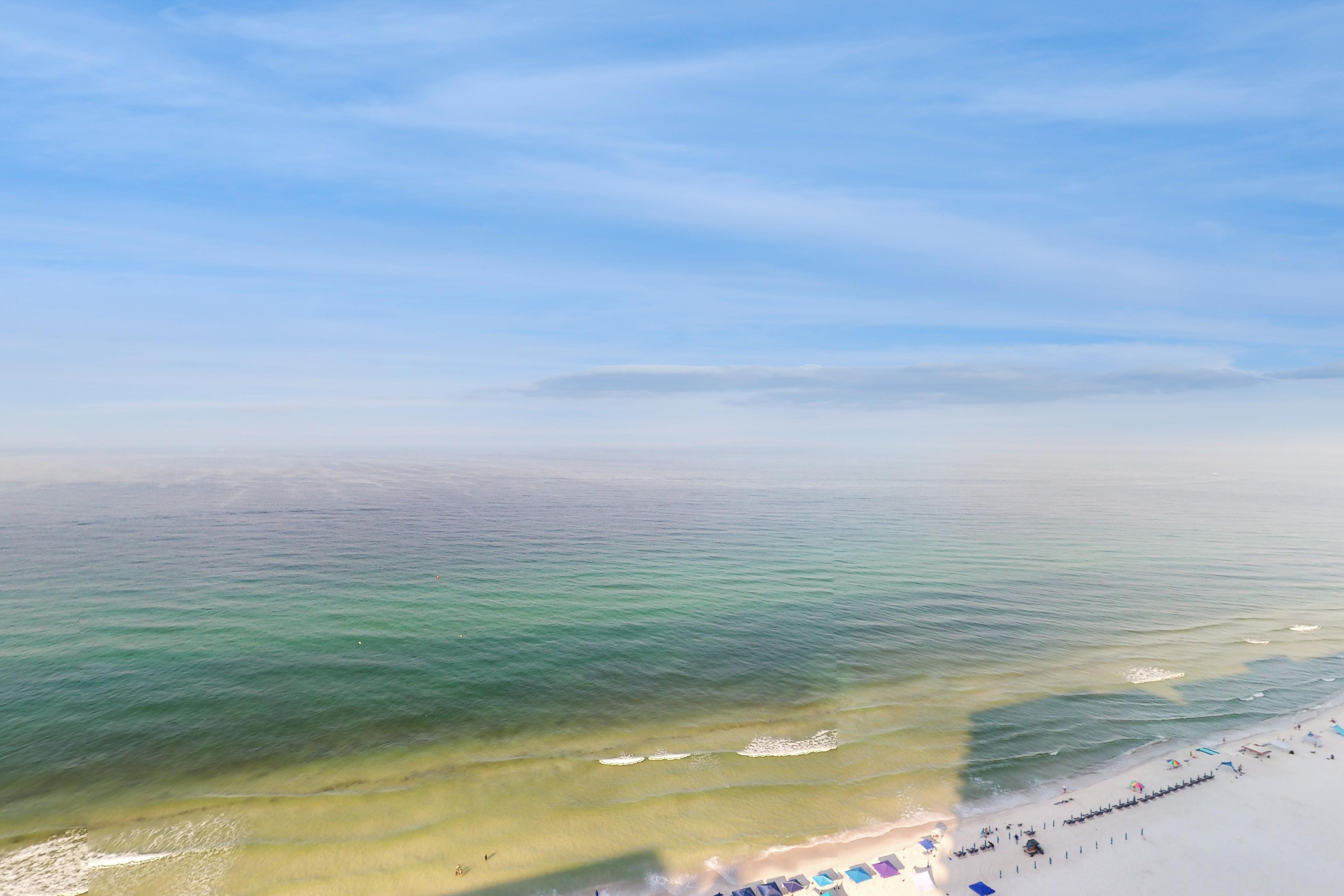 Majestic Beach Resort Tower 2- 2307 Condo rental in Majestic Beach Resort in Panama City Beach Florida - #26