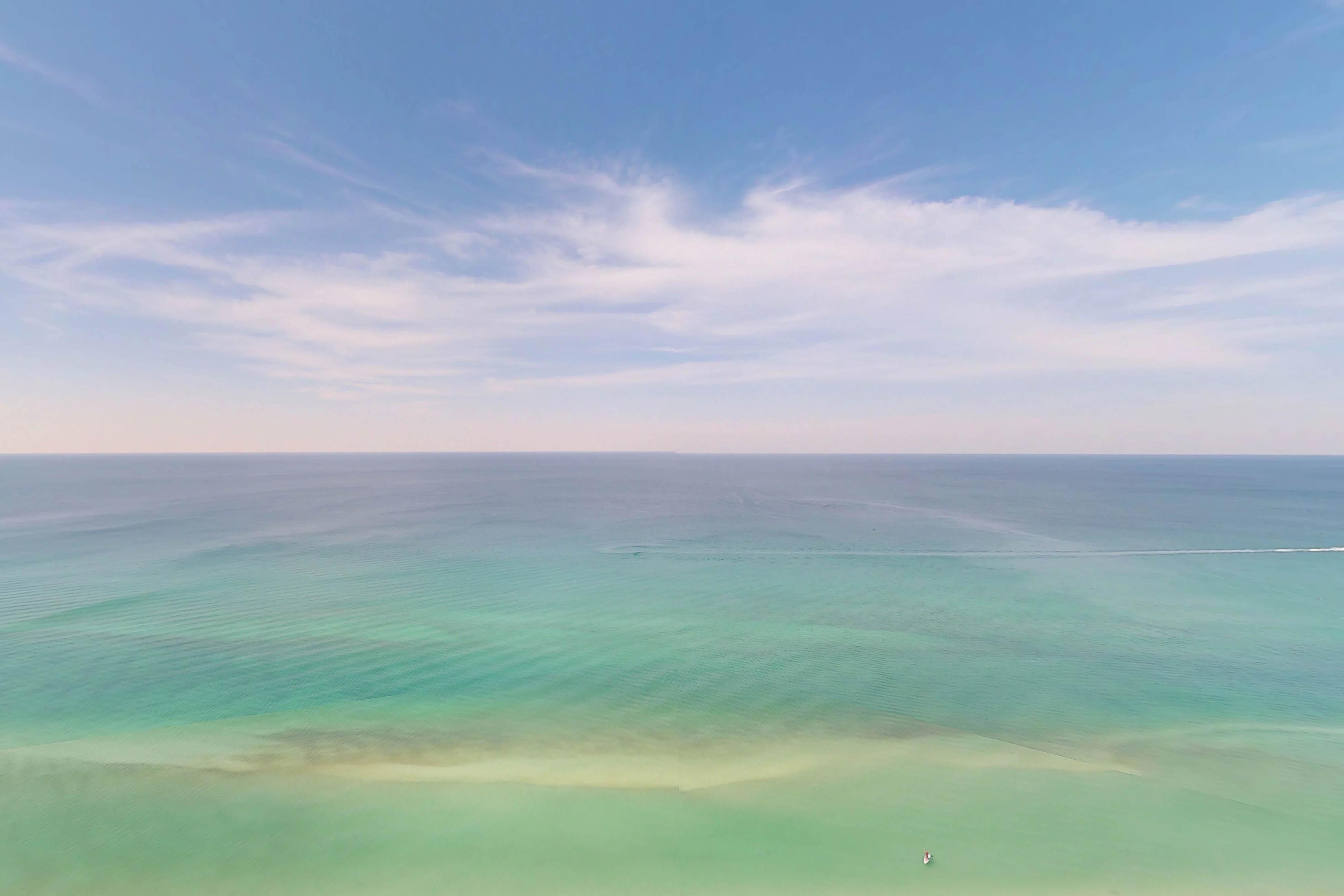 Majestic Beach Resort Tower 2- 2307 Condo rental in Majestic Beach Resort in Panama City Beach Florida - #27