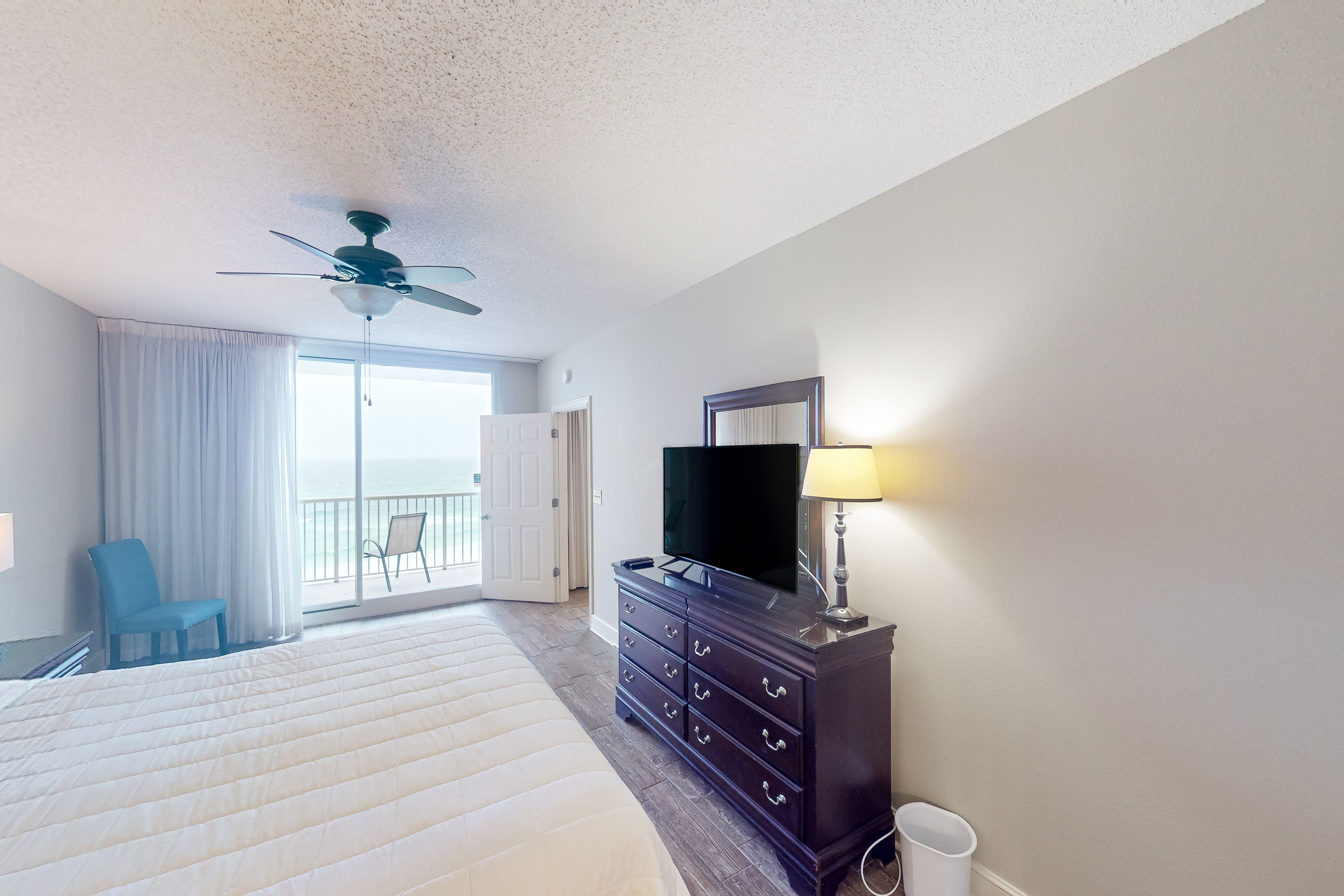 Majestic Beach Resort Tower II - 501 Condo rental in Majestic Beach Resort in Panama City Beach Florida - #19