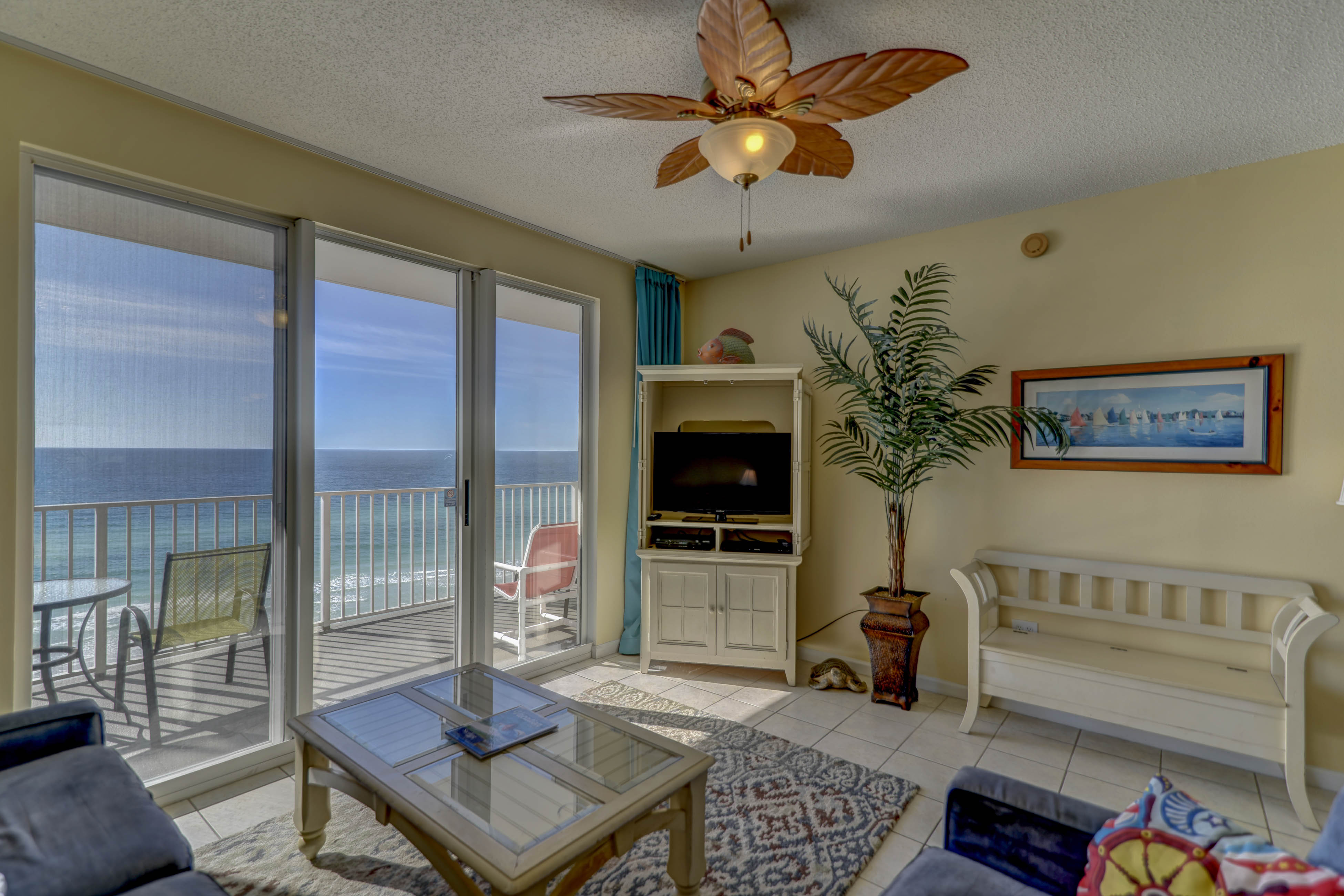 Majestic Sun A0913 Condo rental in Majestic Sun Condos in Destin Florida - #4