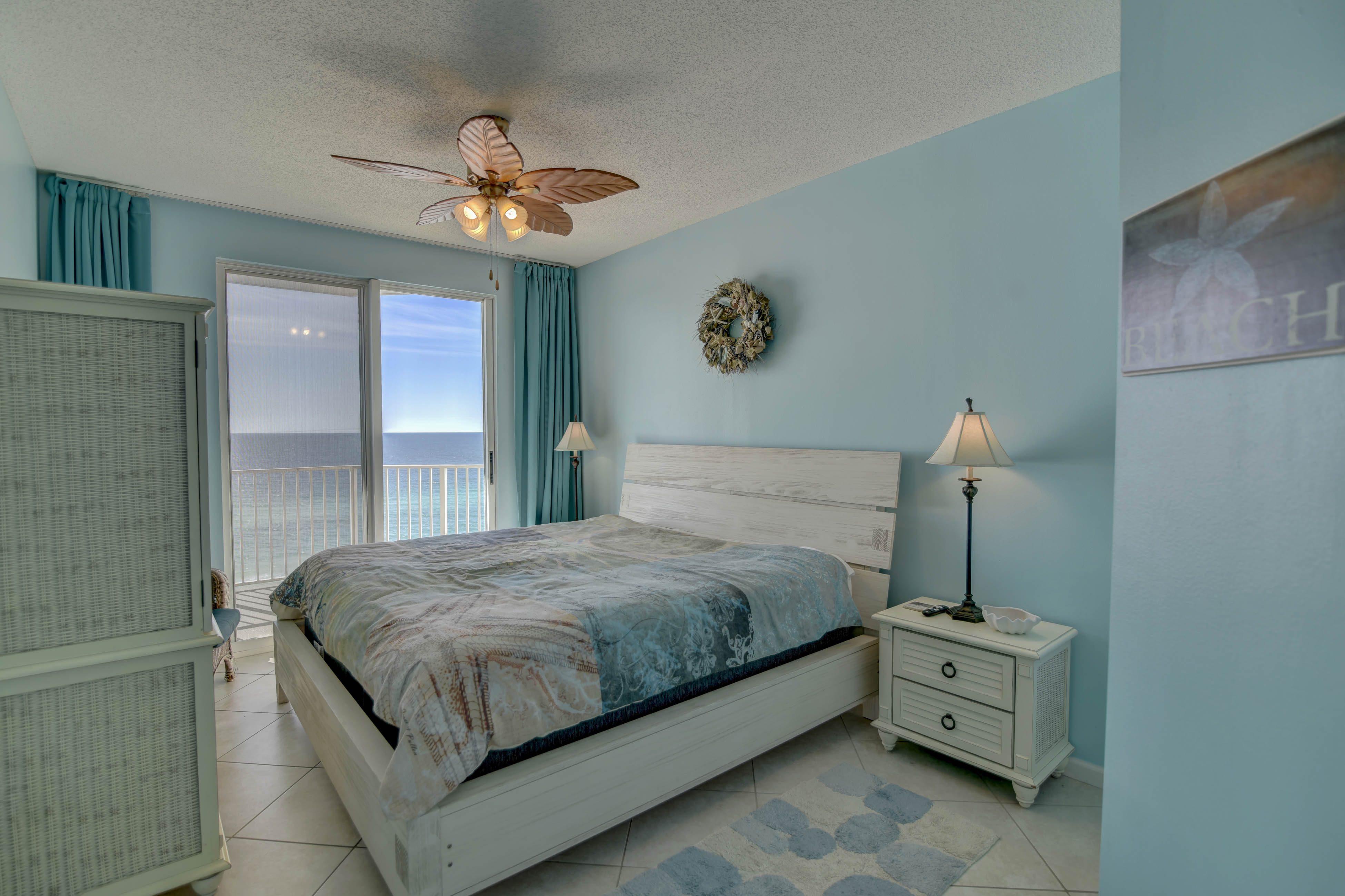 Majestic Sun A0913 Condo rental in Majestic Sun Condos in Destin Florida - #15