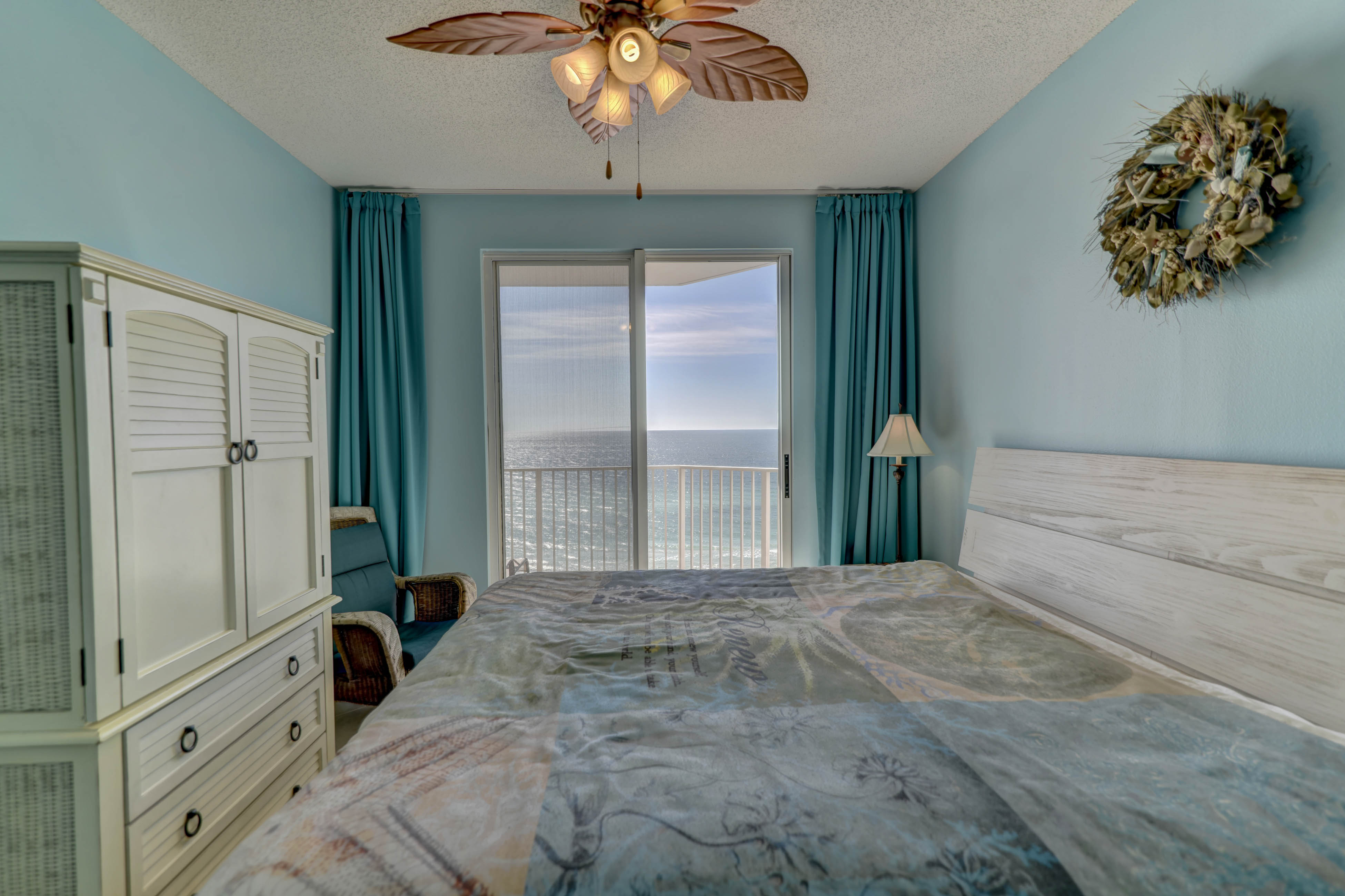 Majestic Sun A0913 Condo rental in Majestic Sun Condos in Destin Florida - #16