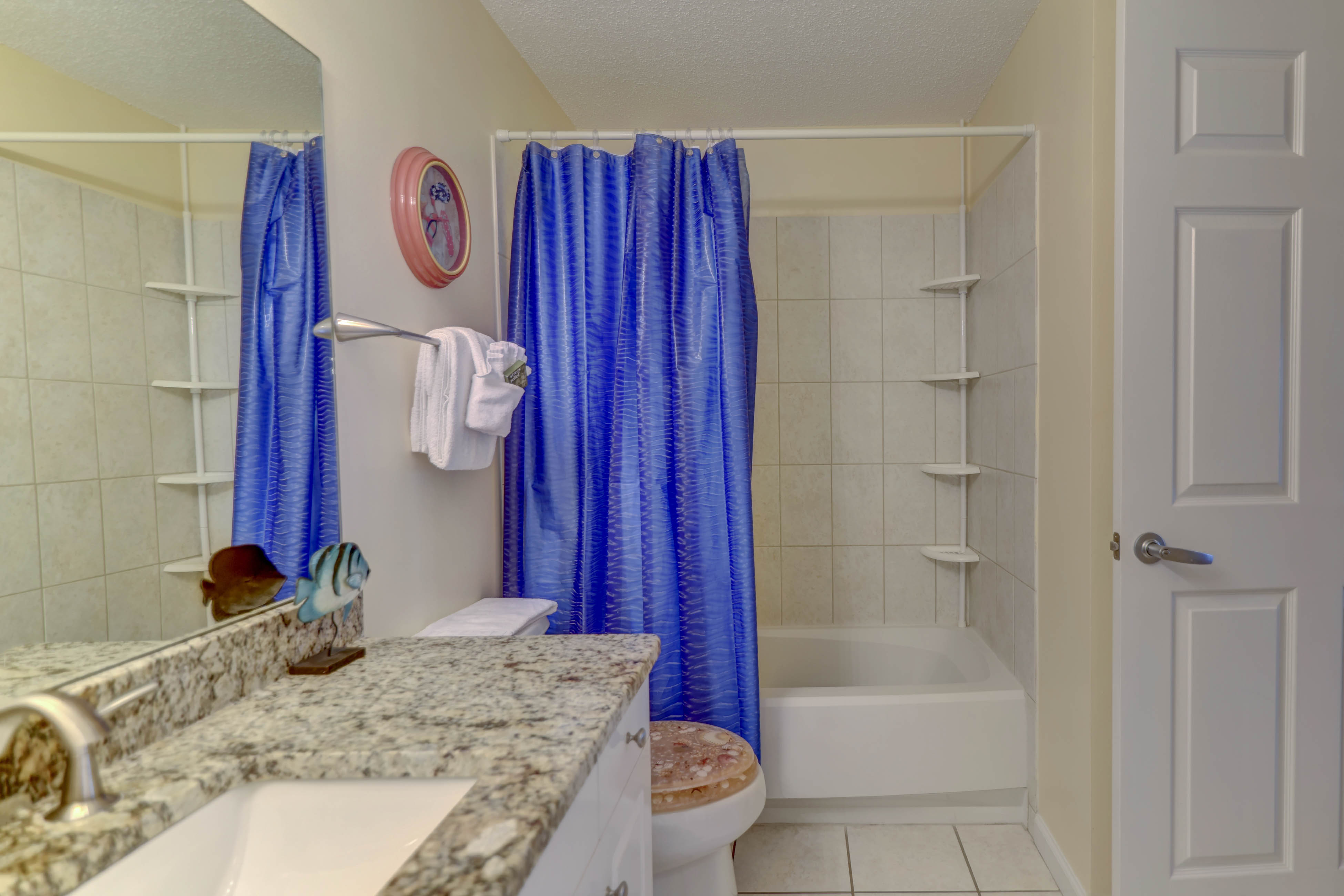 Majestic Sun A0913 Condo rental in Majestic Sun Condos in Destin Florida - #24