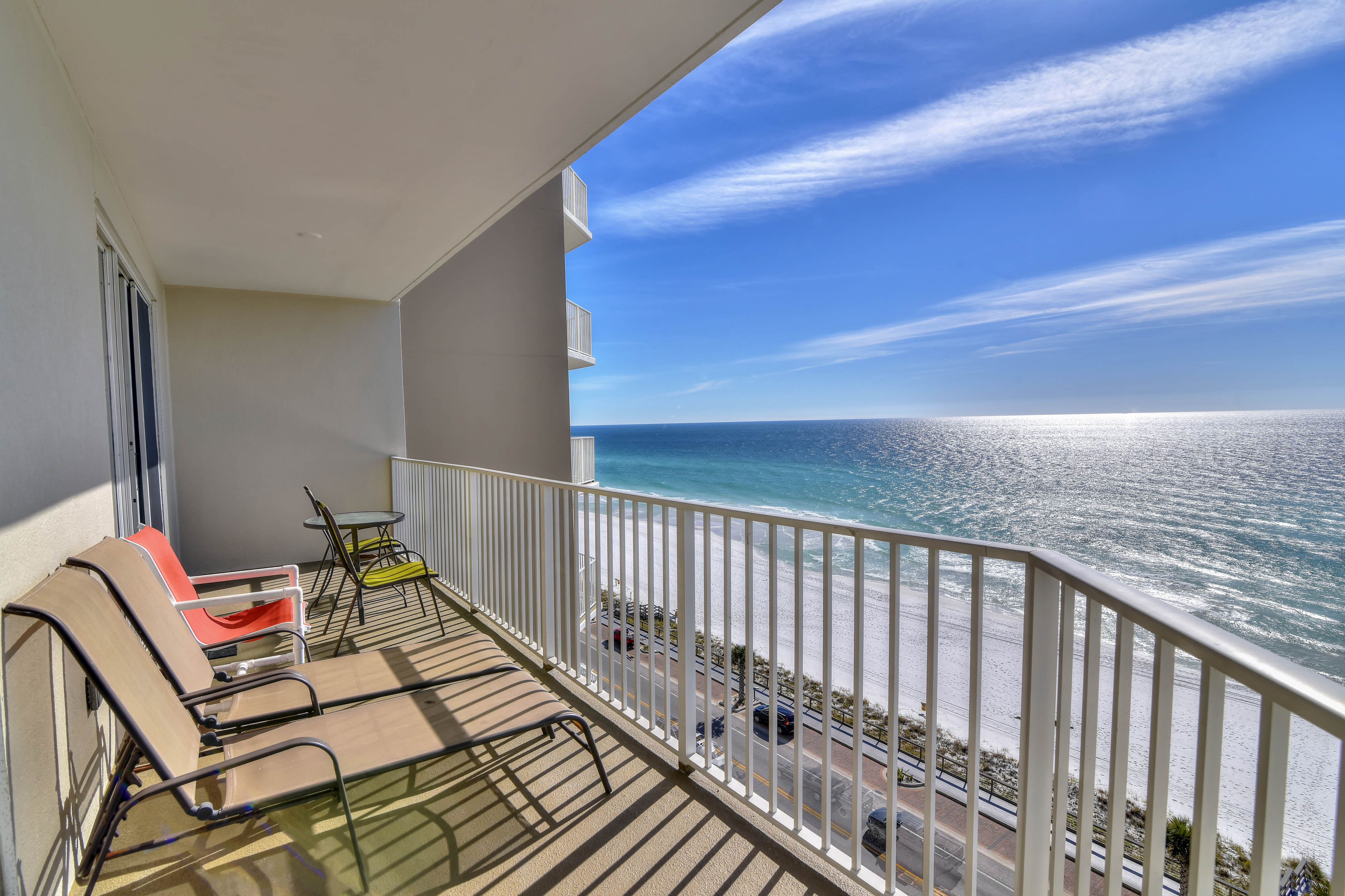 Majestic Sun A0913 Condo rental in Majestic Sun Condos in Destin Florida - #26