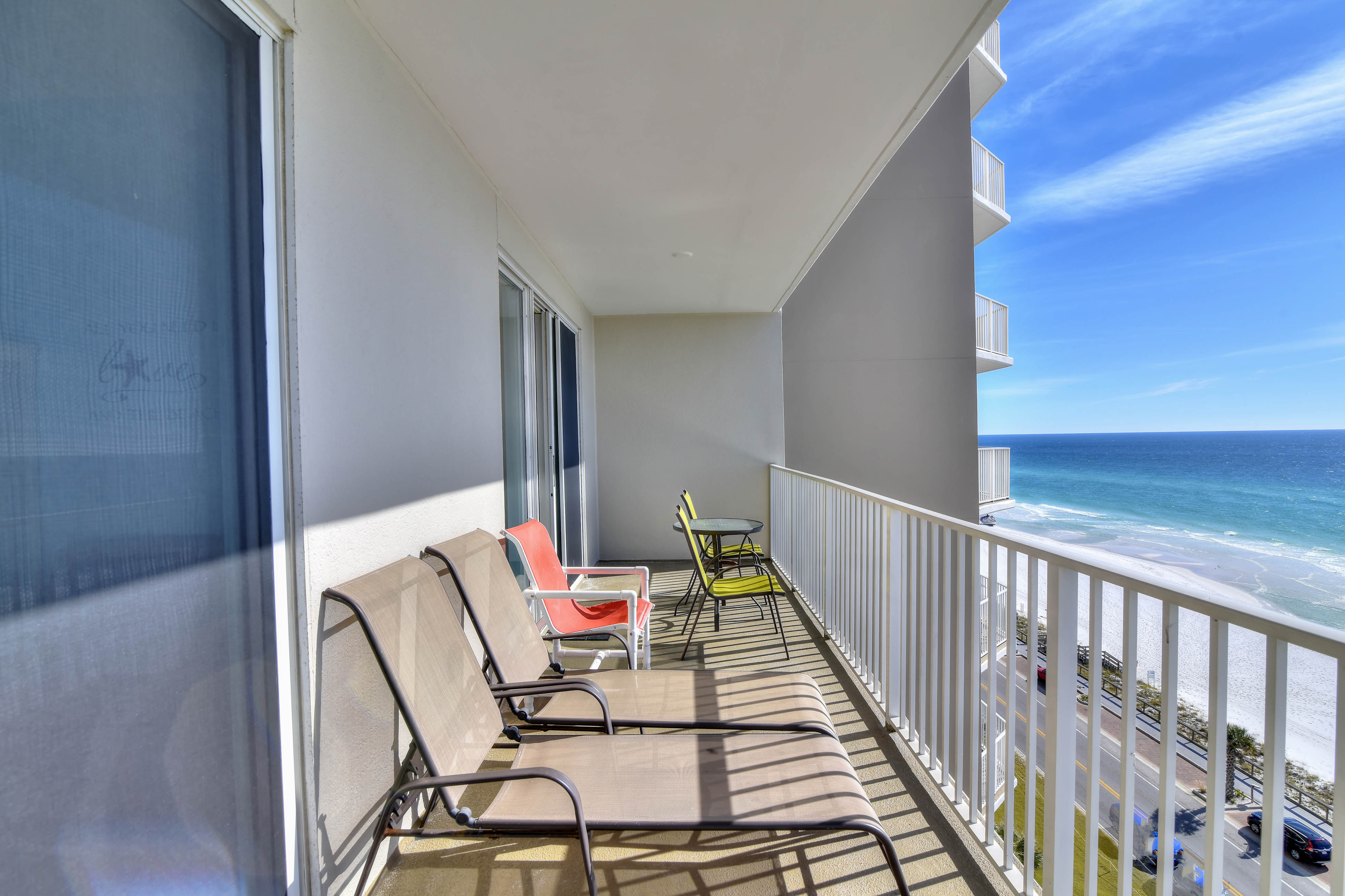 Majestic Sun A0913 Condo rental in Majestic Sun Condos in Destin Florida - #28