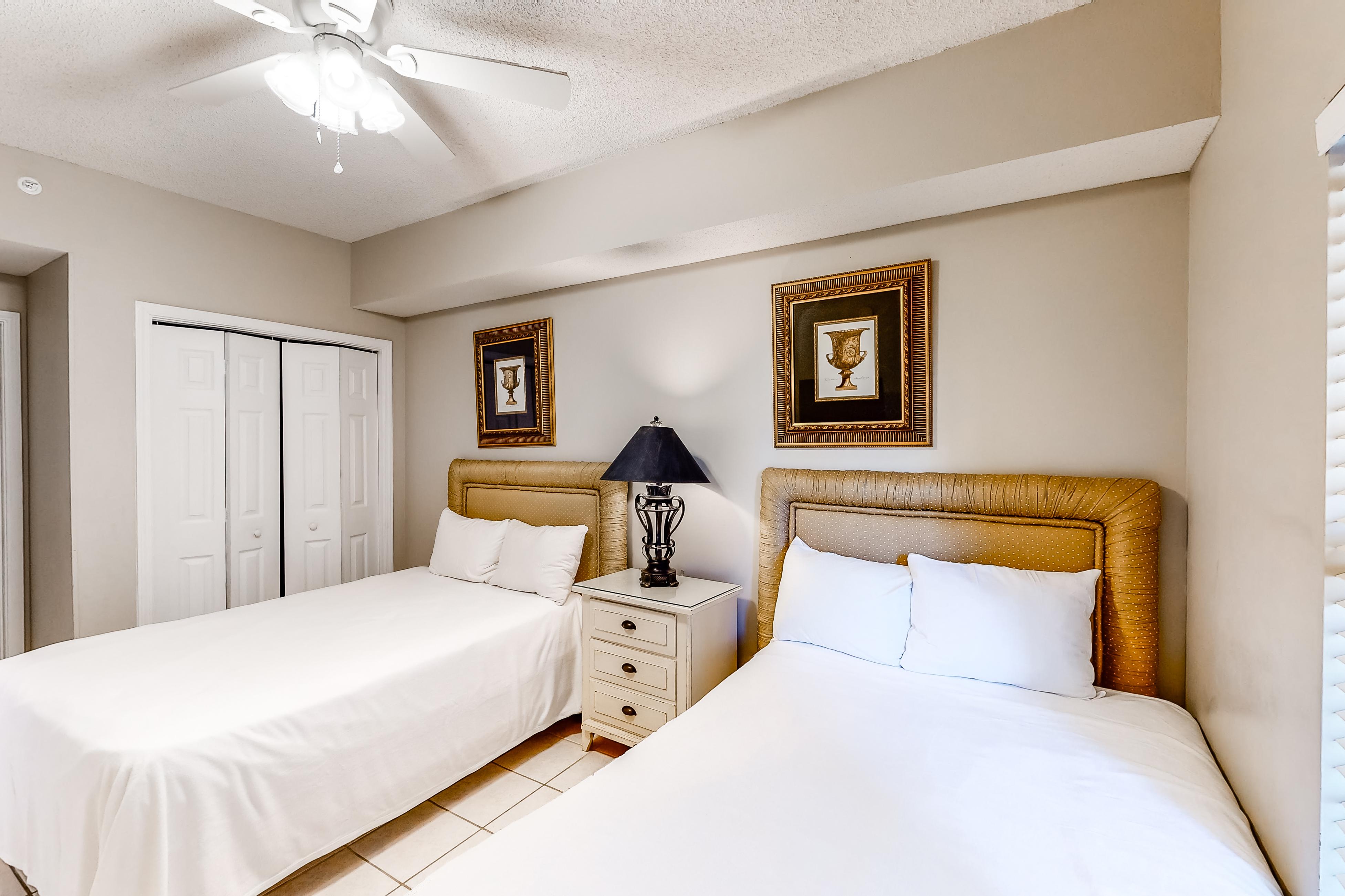 Majestic Sun A1001 Condo rental in Majestic Sun Condos in Destin Florida - #21