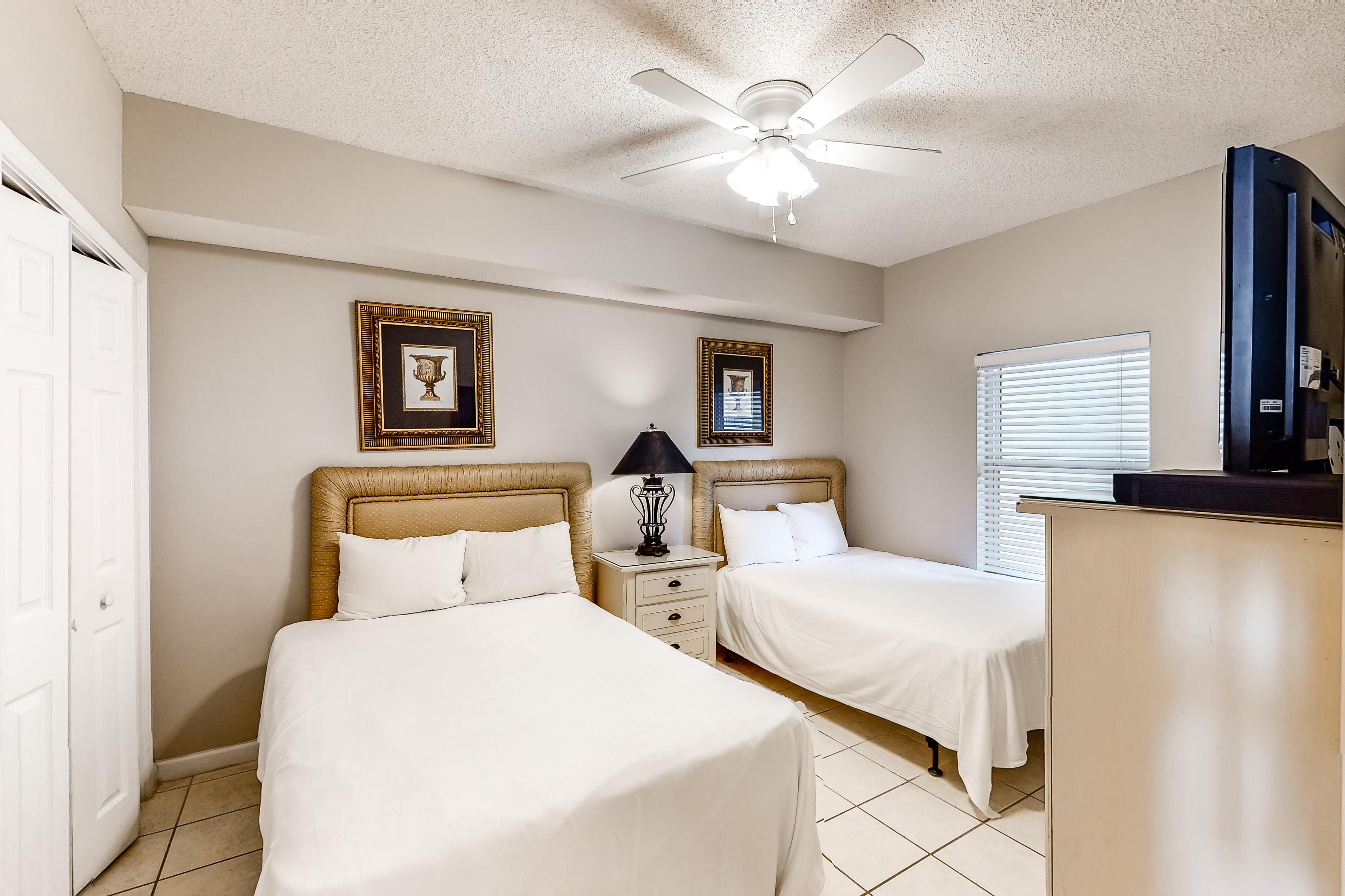 Majestic Sun A1001 Condo rental in Majestic Sun Condos in Destin Florida - #22