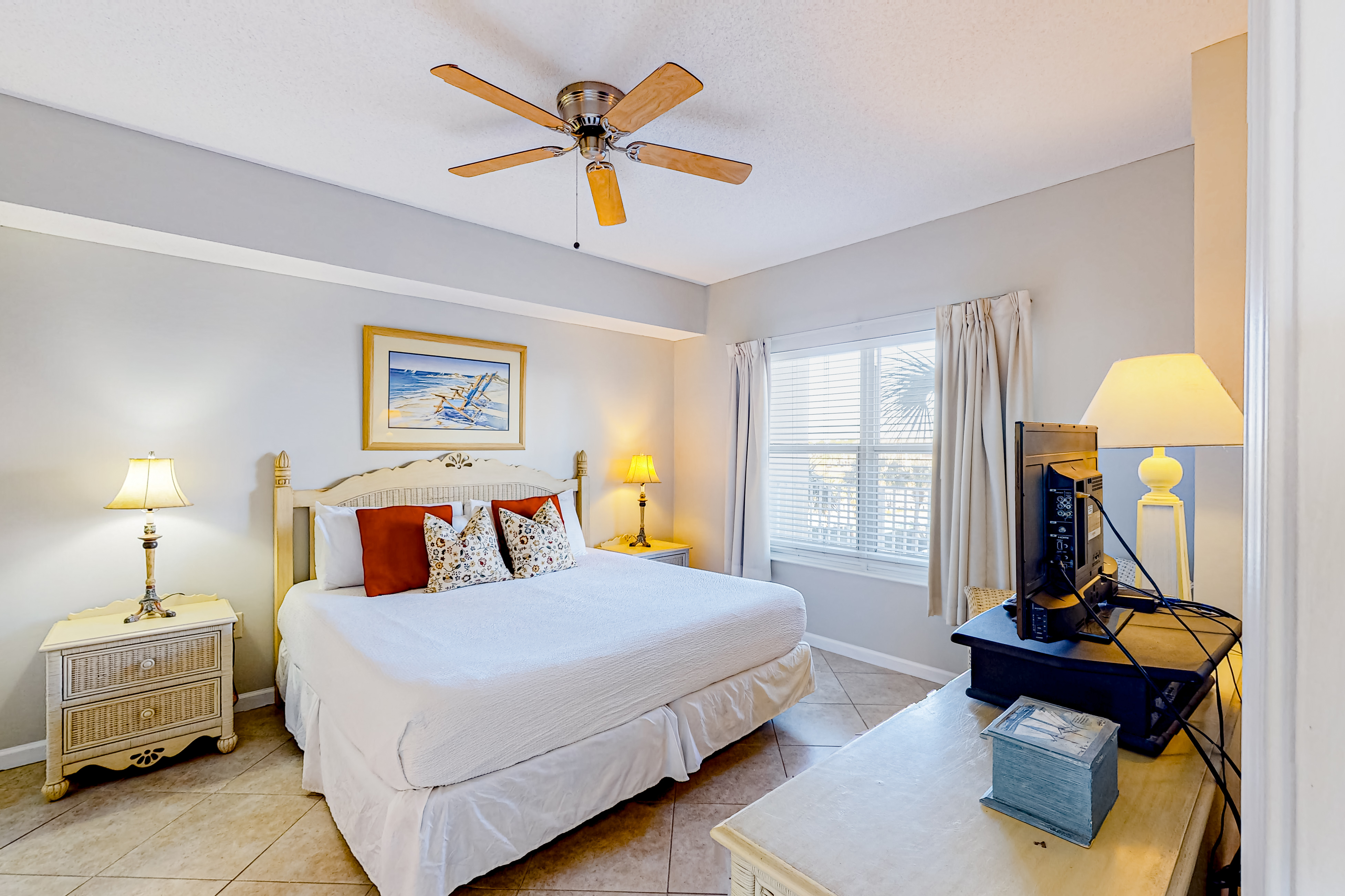 Majestic Sun B0212 Condo rental in Majestic Sun Condos in Destin Florida - #14