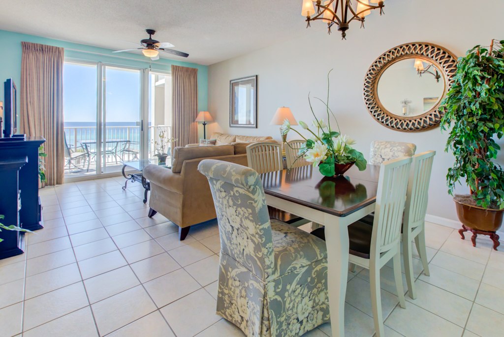 Majestic Sun B0305 | Destin, Florida Condo Rental