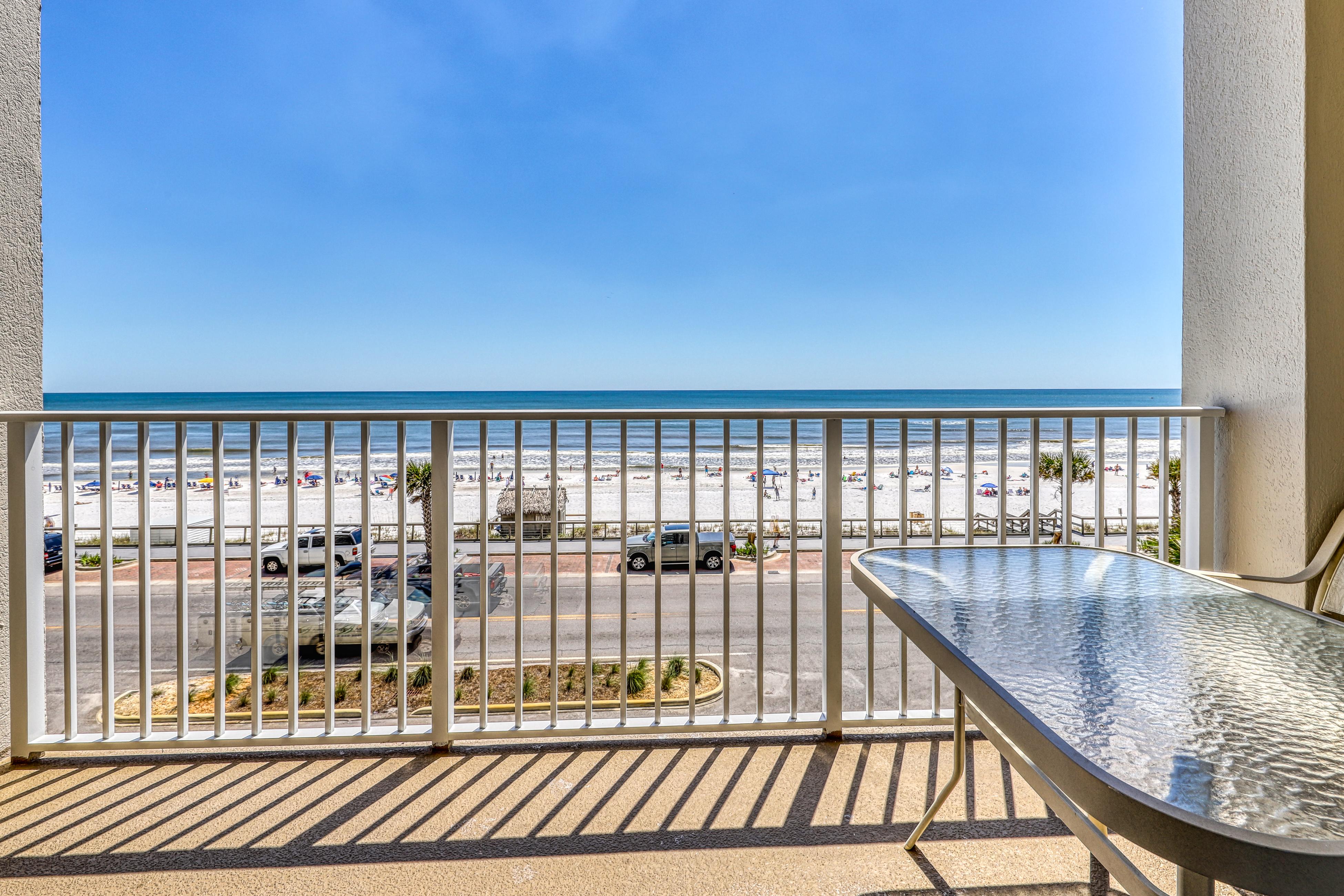 Majestic Sun B0308 Condo rental in Majestic Sun Condos in Destin Florida - #19