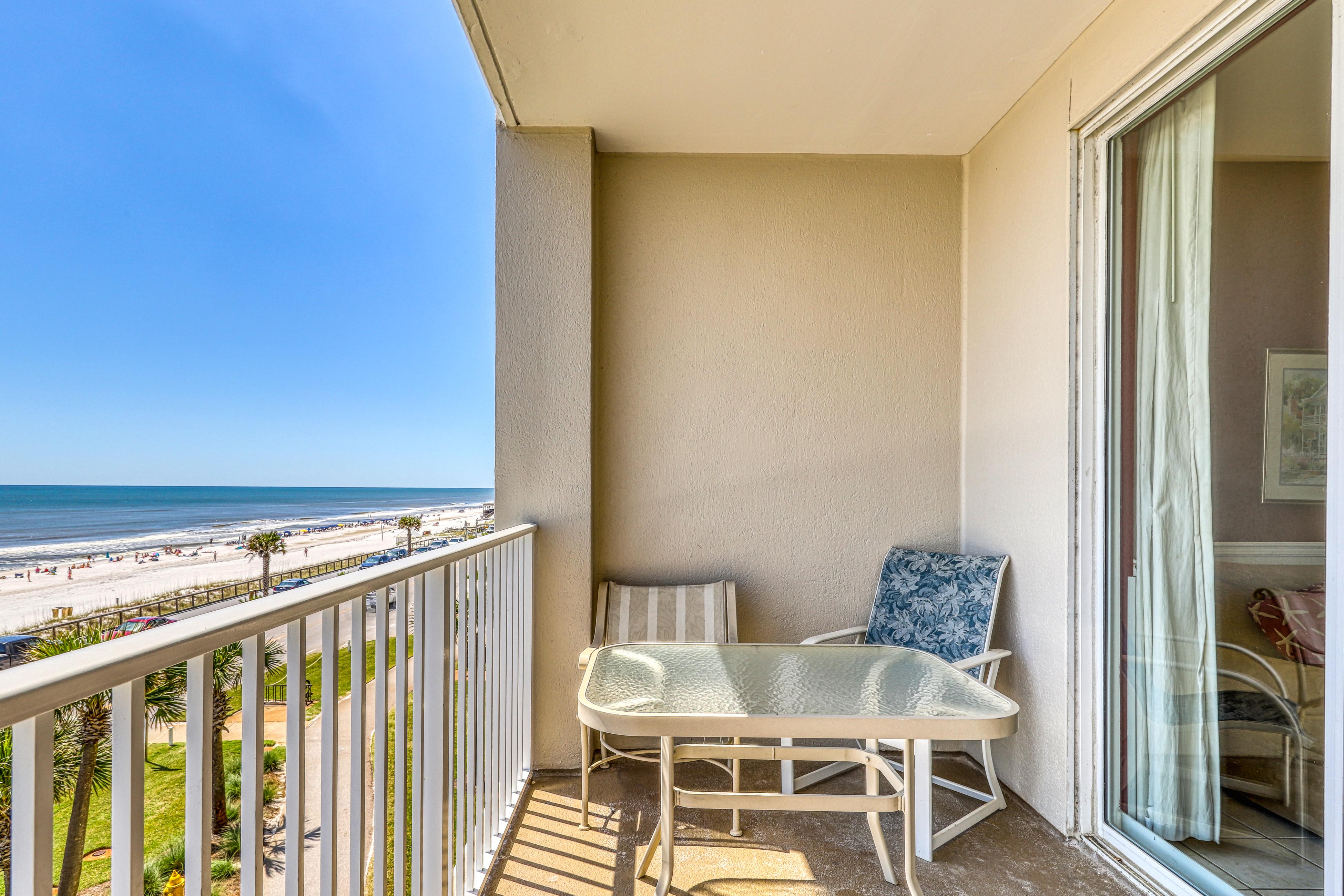 Majestic Sun B0308 Condo rental in Majestic Sun Condos in Destin Florida - #20