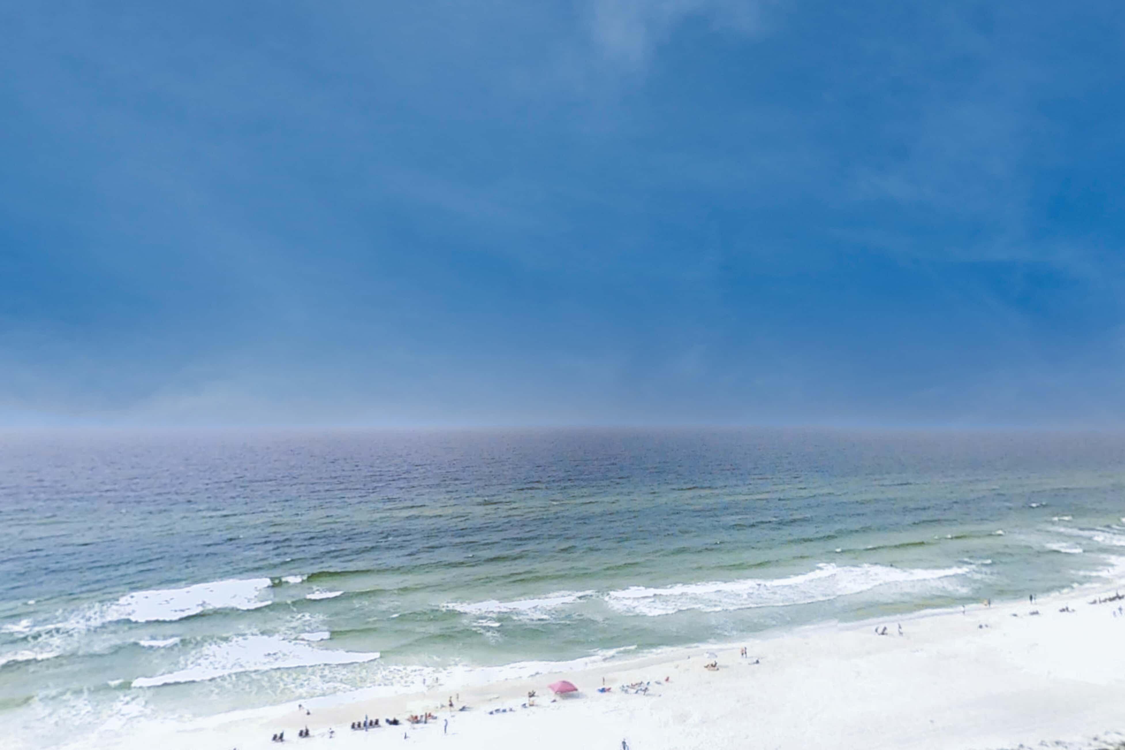 Majestic Sun B1011 Condo rental in Majestic Sun Condos in Destin Florida - #16