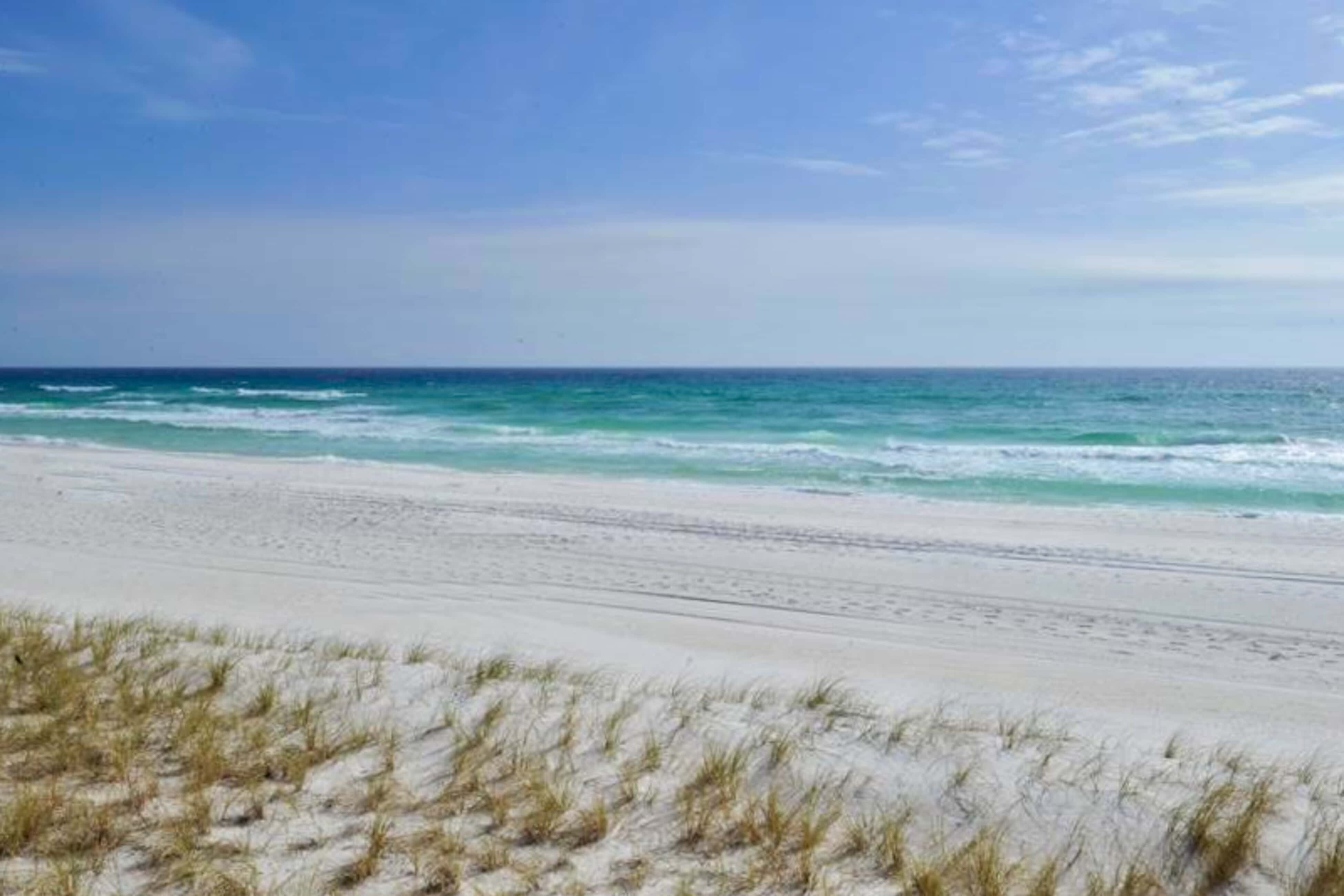 Majestic Sun B1011 Condo rental in Majestic Sun Condos in Destin Florida - #19