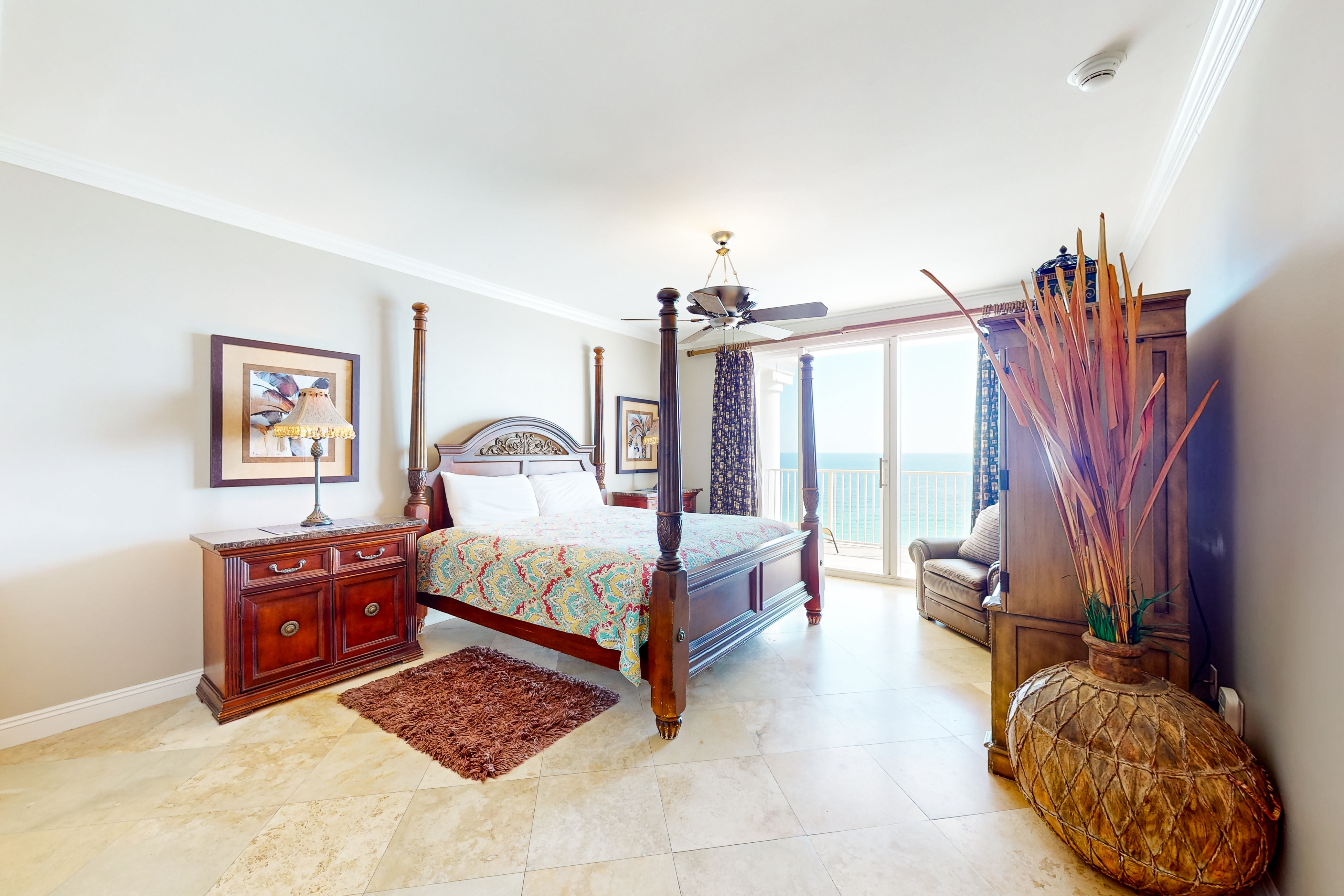 Majestic Sun B1204 Condo rental in Majestic Sun Condos in Destin Florida - #13