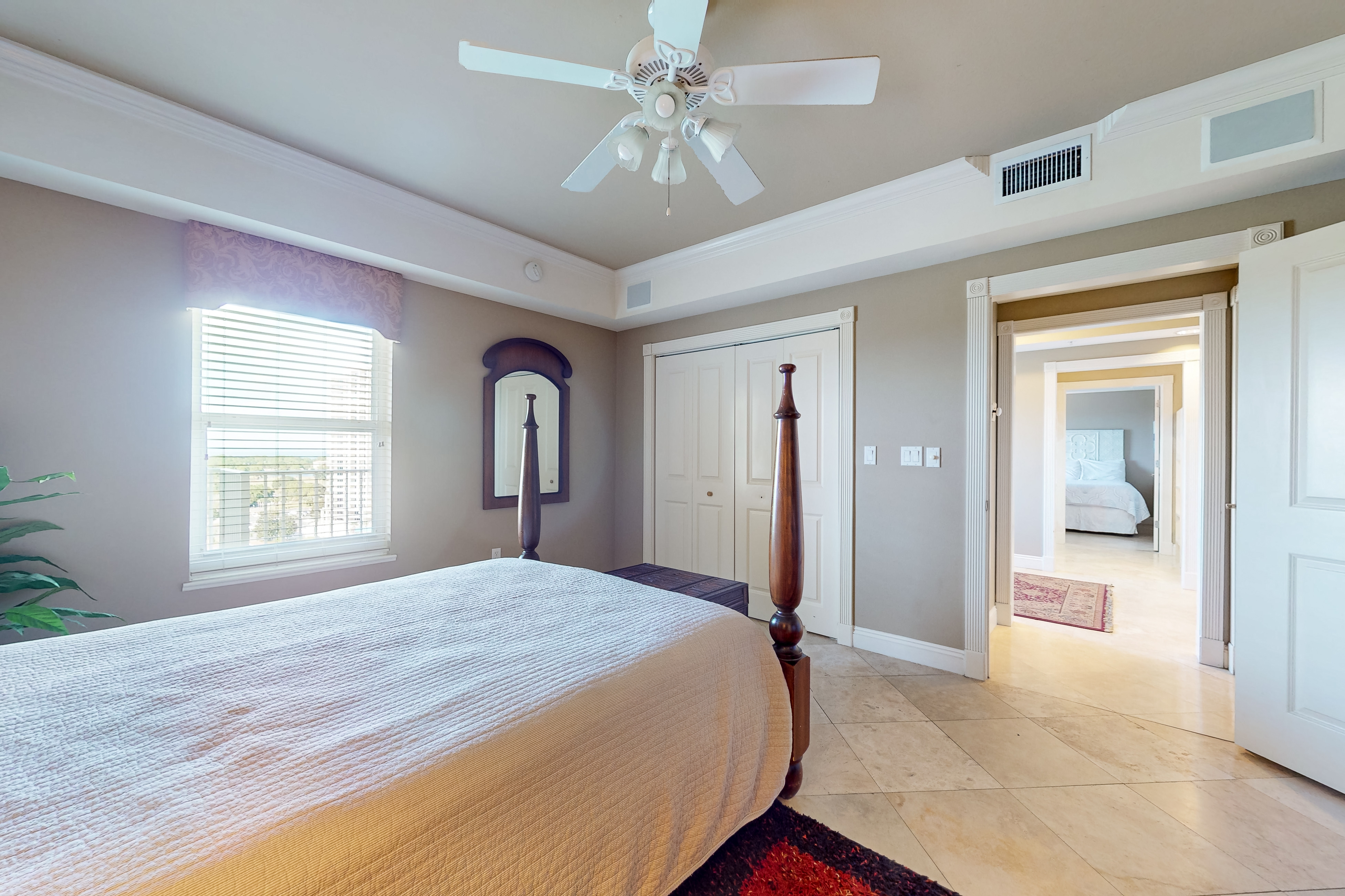 Majestic Sun B1204 Condo rental in Majestic Sun Condos in Destin Florida - #20