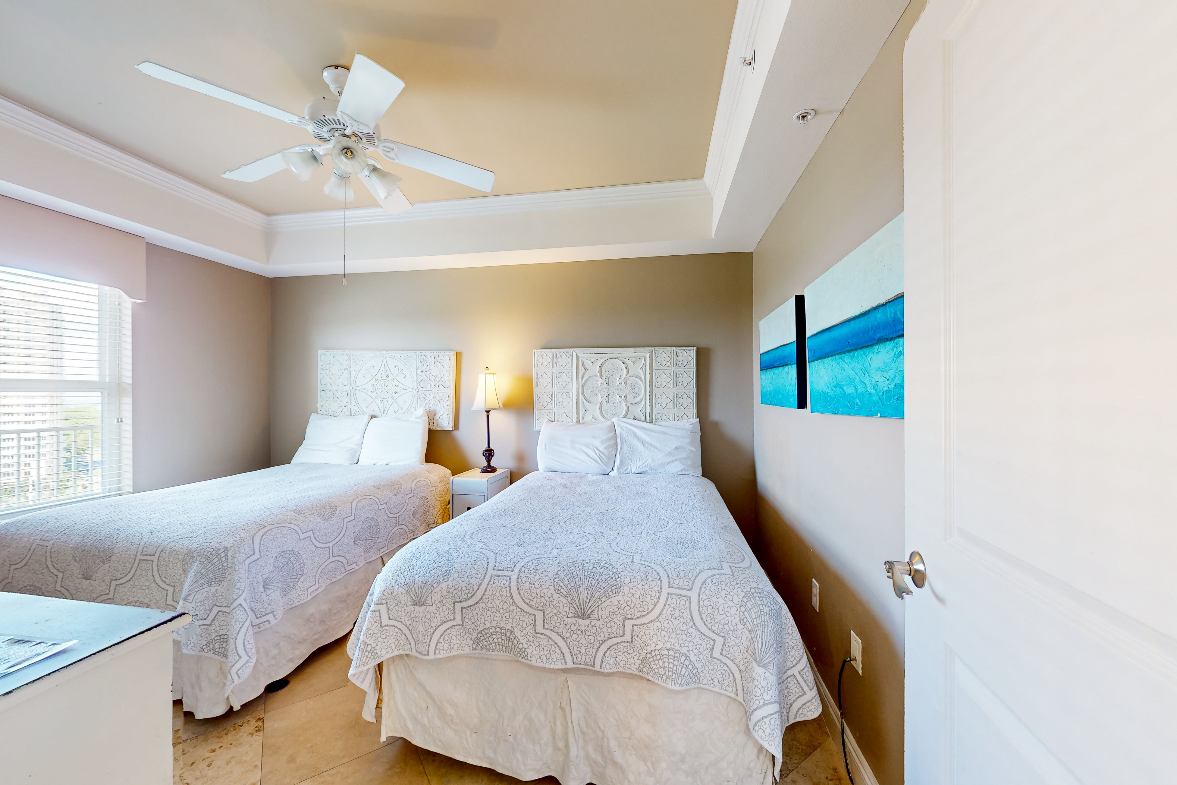 Majestic Sun B1204 Condo rental in Majestic Sun Condos in Destin Florida - #28