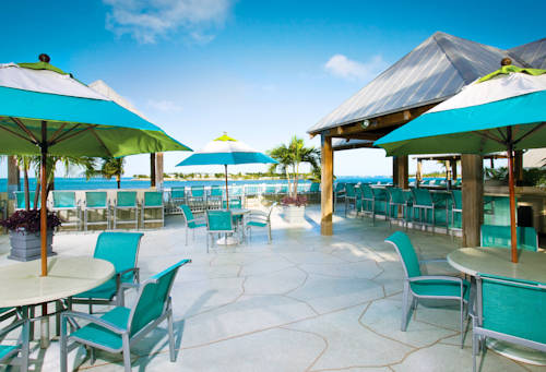 The Westin Key West Resort & Marina in Key West FL 63