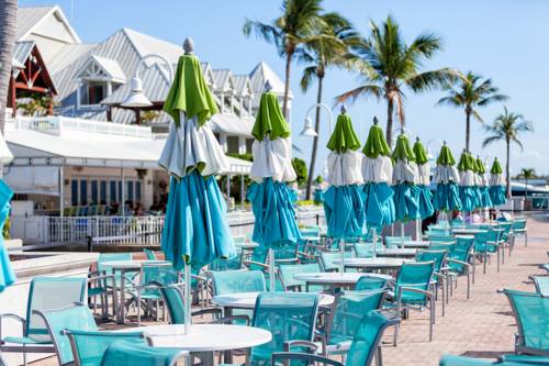 Margaritaville Key West Resort And Marina in Key West FL 60