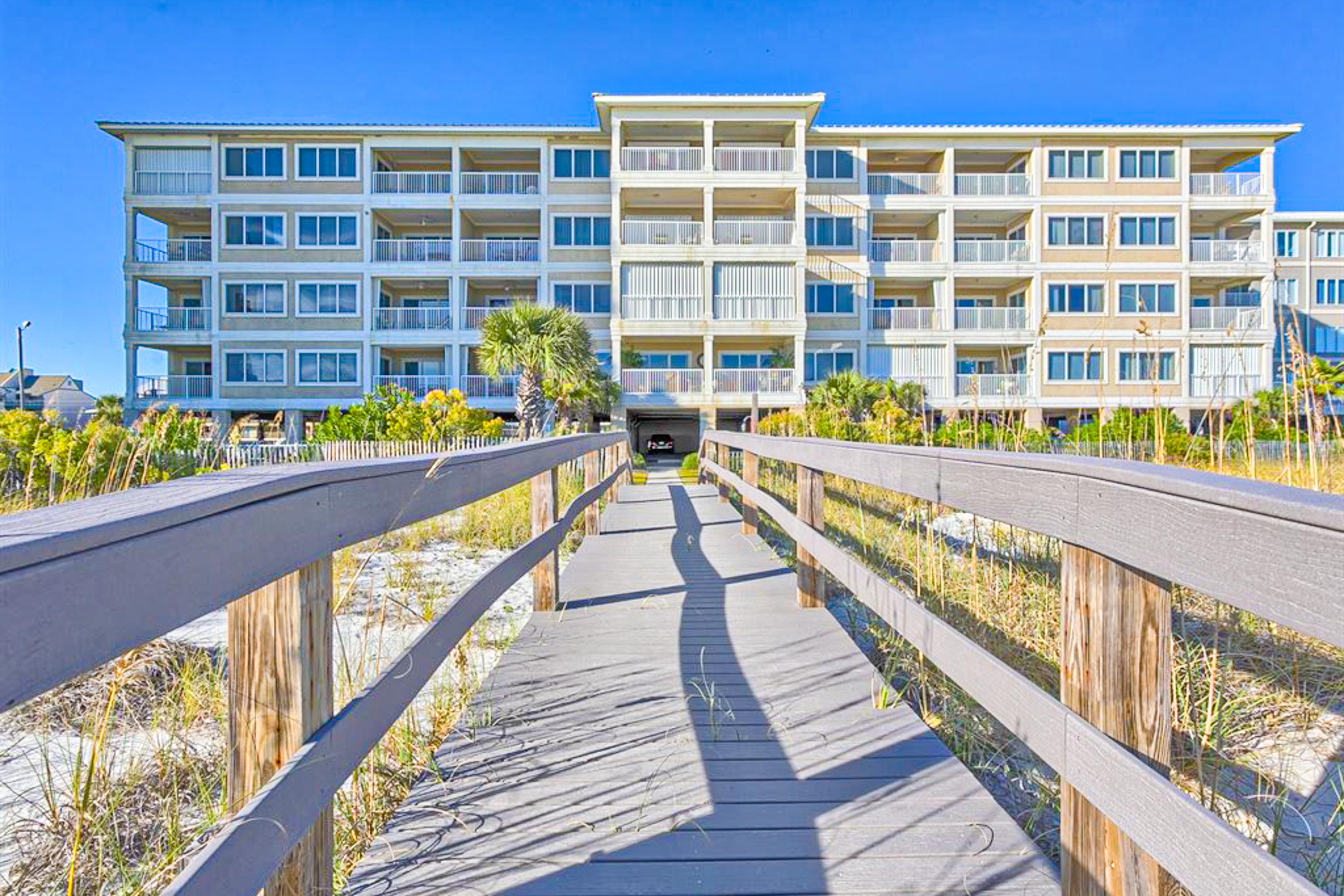 Marlin Key 1A Condo rental in Marlin Key in Orange Beach Alabama - #27