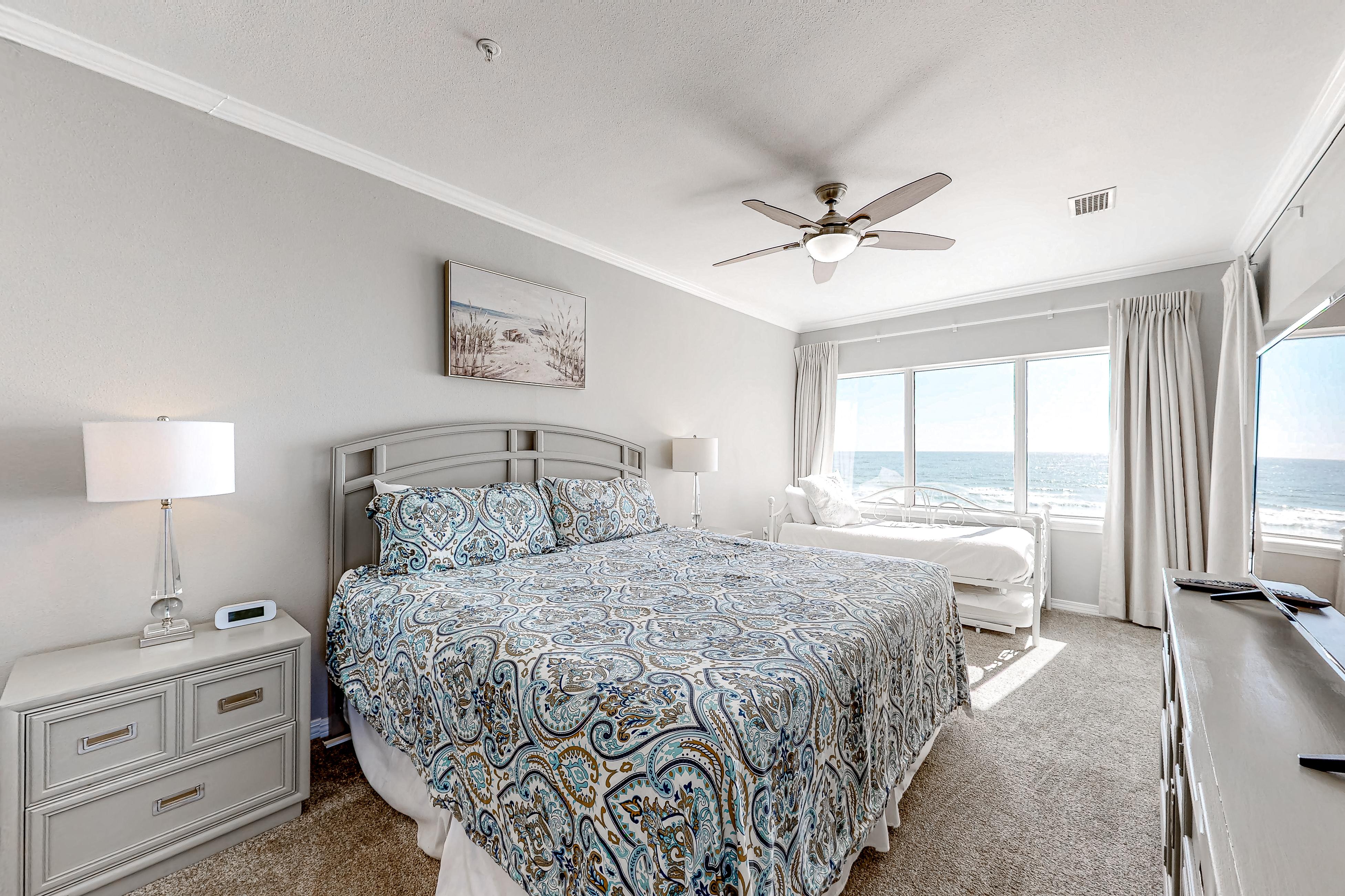 Marlin Key 2A Condo rental in Marlin Key in Orange Beach Alabama - #9