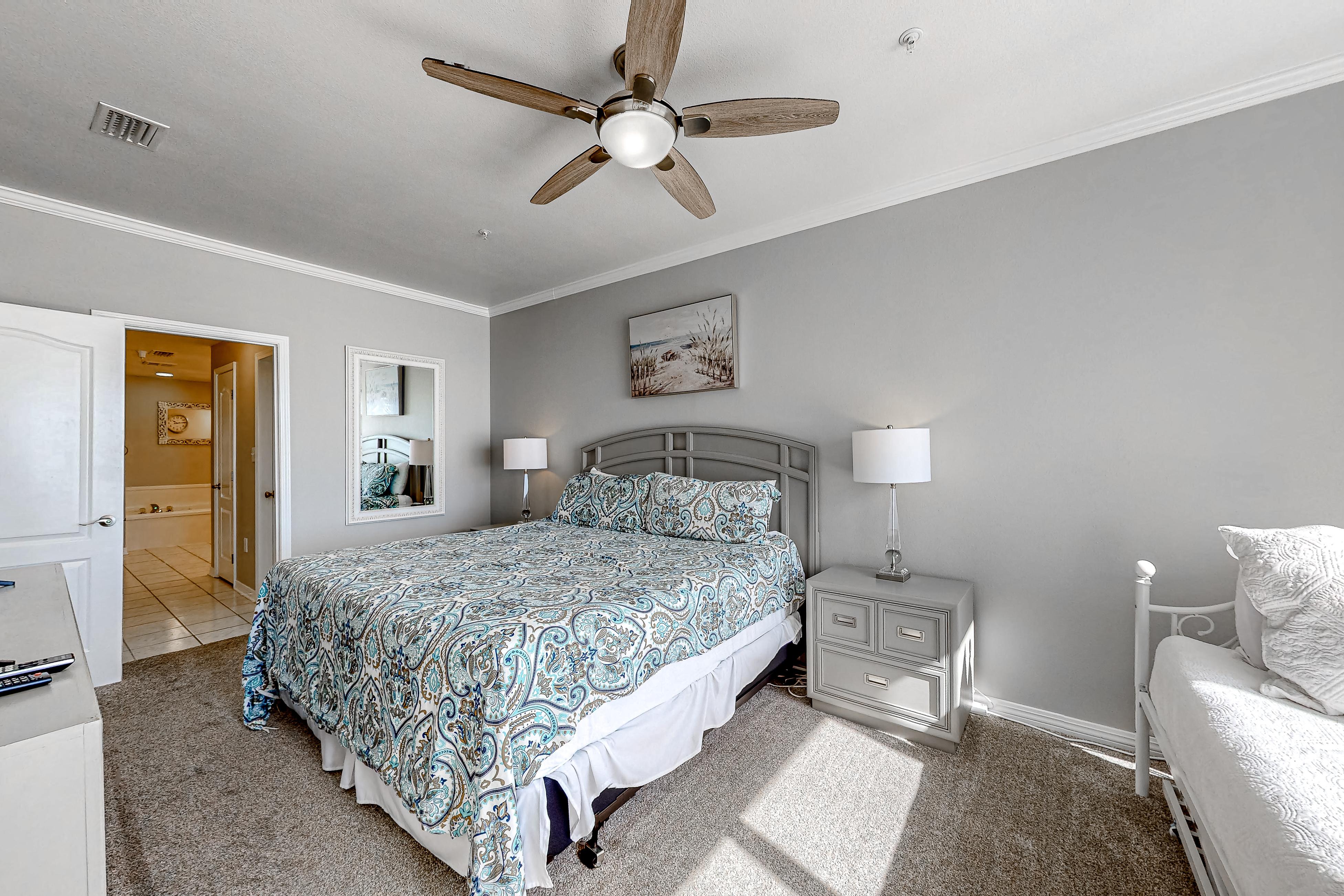 Marlin Key 2A Condo rental in Marlin Key in Orange Beach Alabama - #10