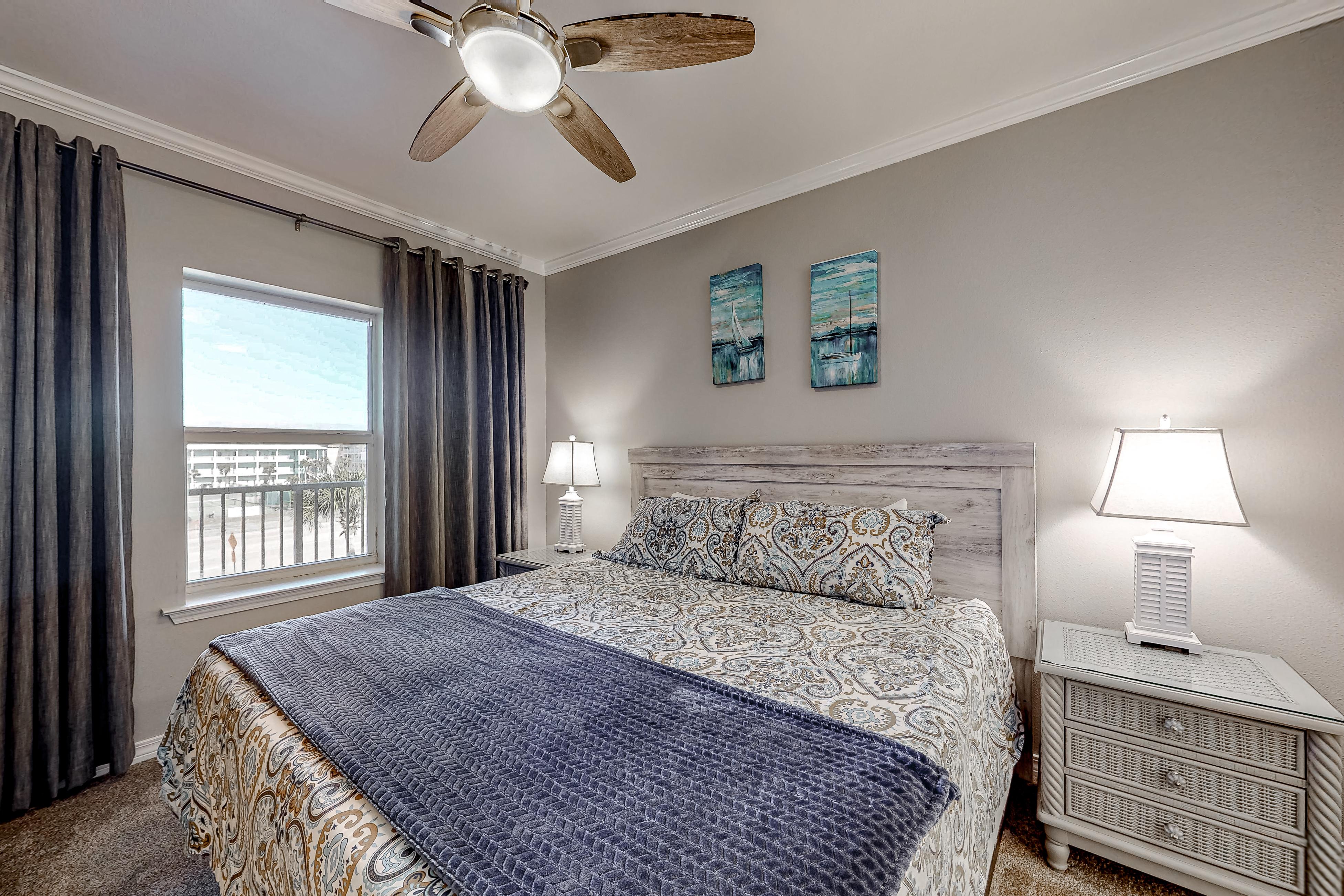 Marlin Key 2A Condo rental in Marlin Key in Orange Beach Alabama - #13