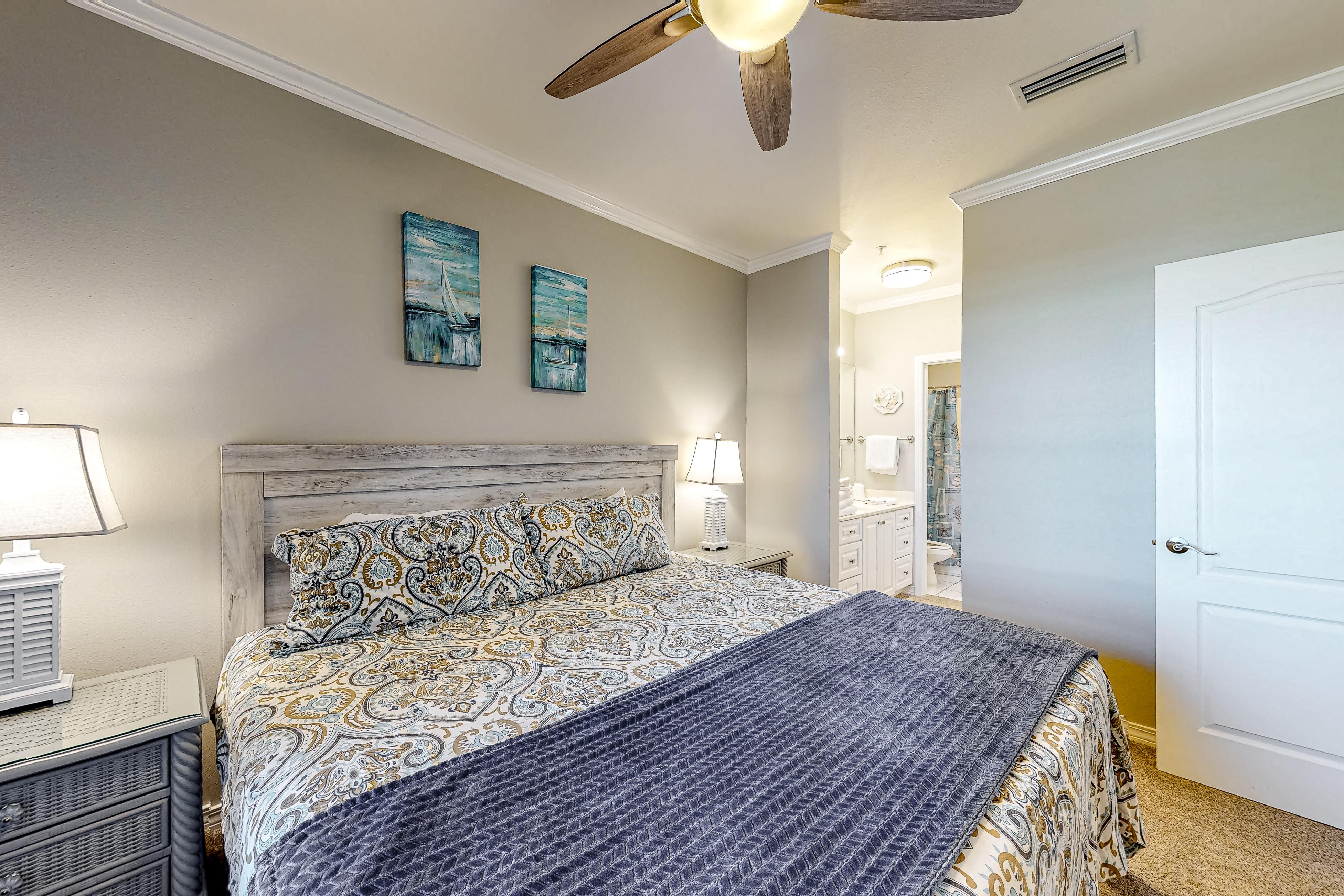 Marlin Key 2A Condo rental in Marlin Key in Orange Beach Alabama - #14