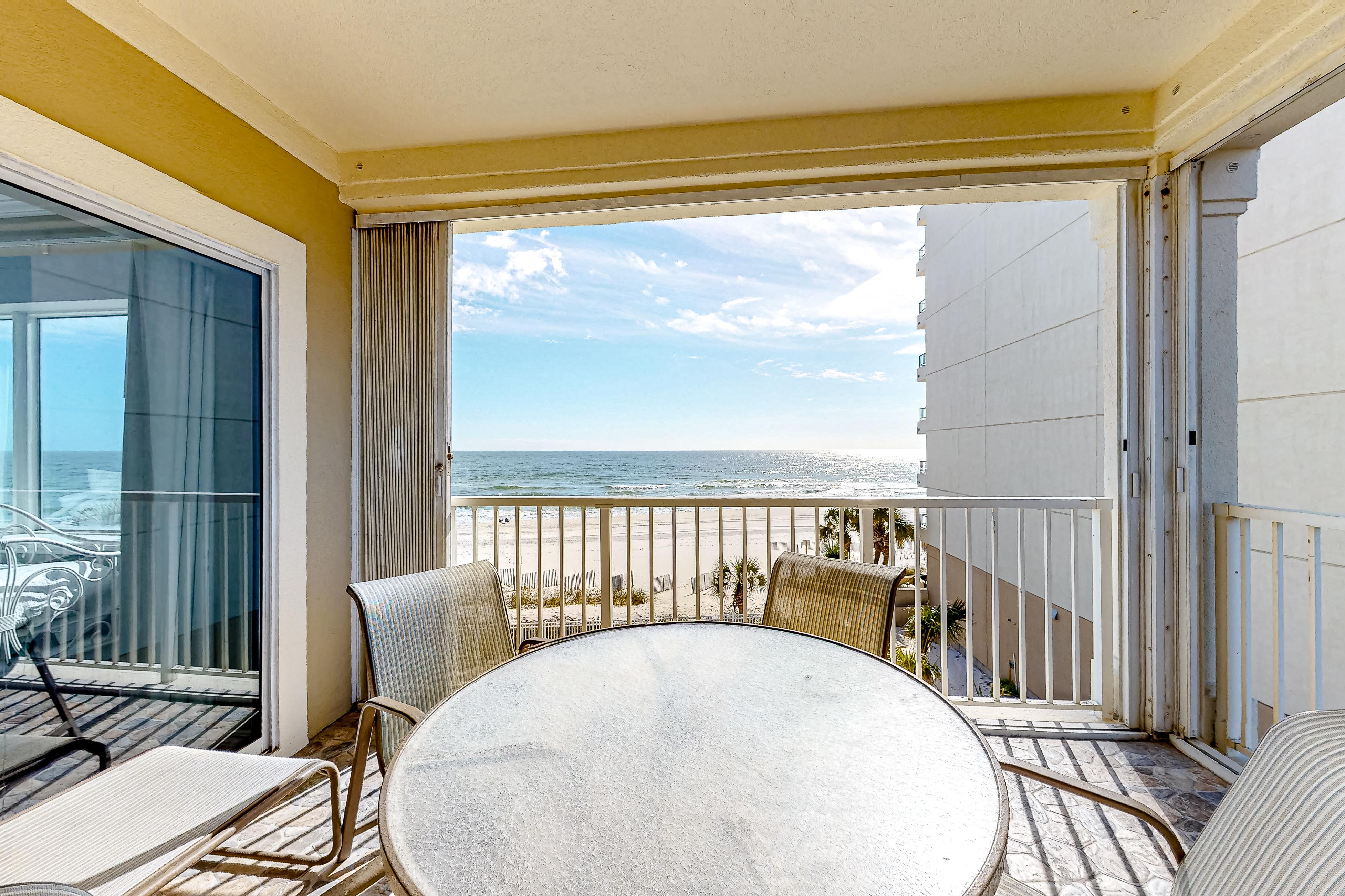 Marlin Key 2A Condo rental in Marlin Key in Orange Beach Alabama - #26