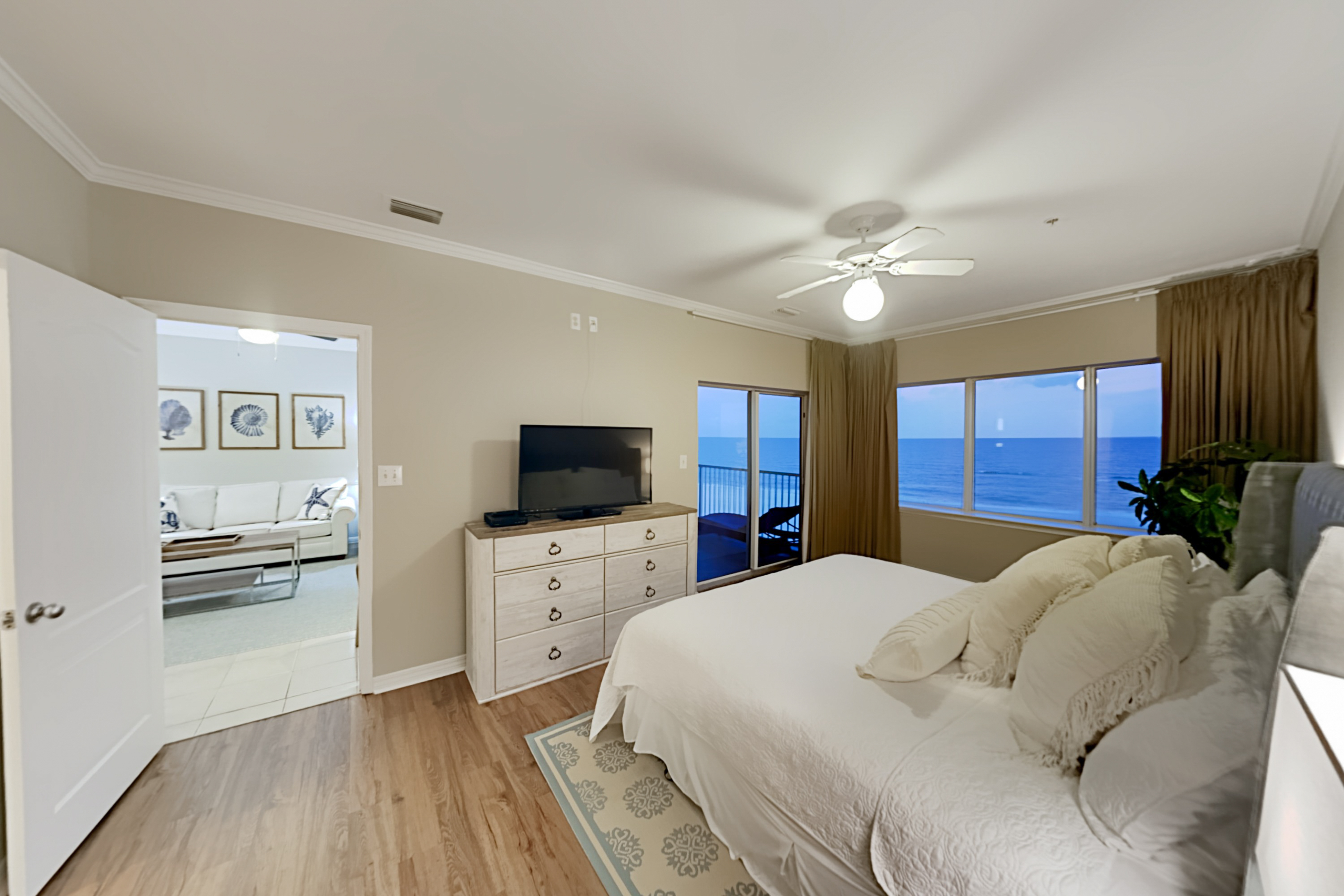 Marlin Key #2E Condo rental in Marlin Key in Orange Beach Alabama - #14