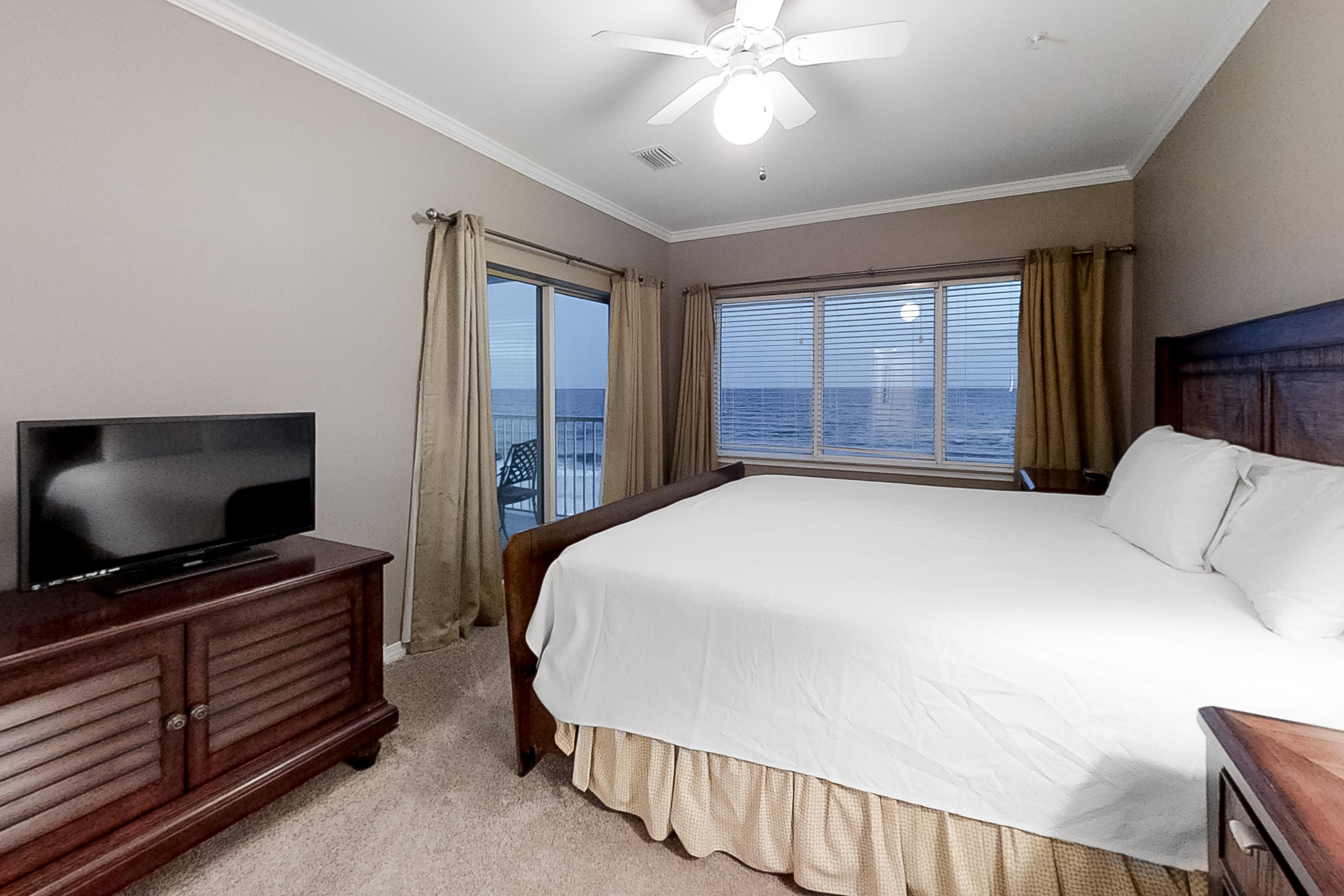 Marlin Key 2G Condo rental in Marlin Key in Orange Beach Alabama - #10