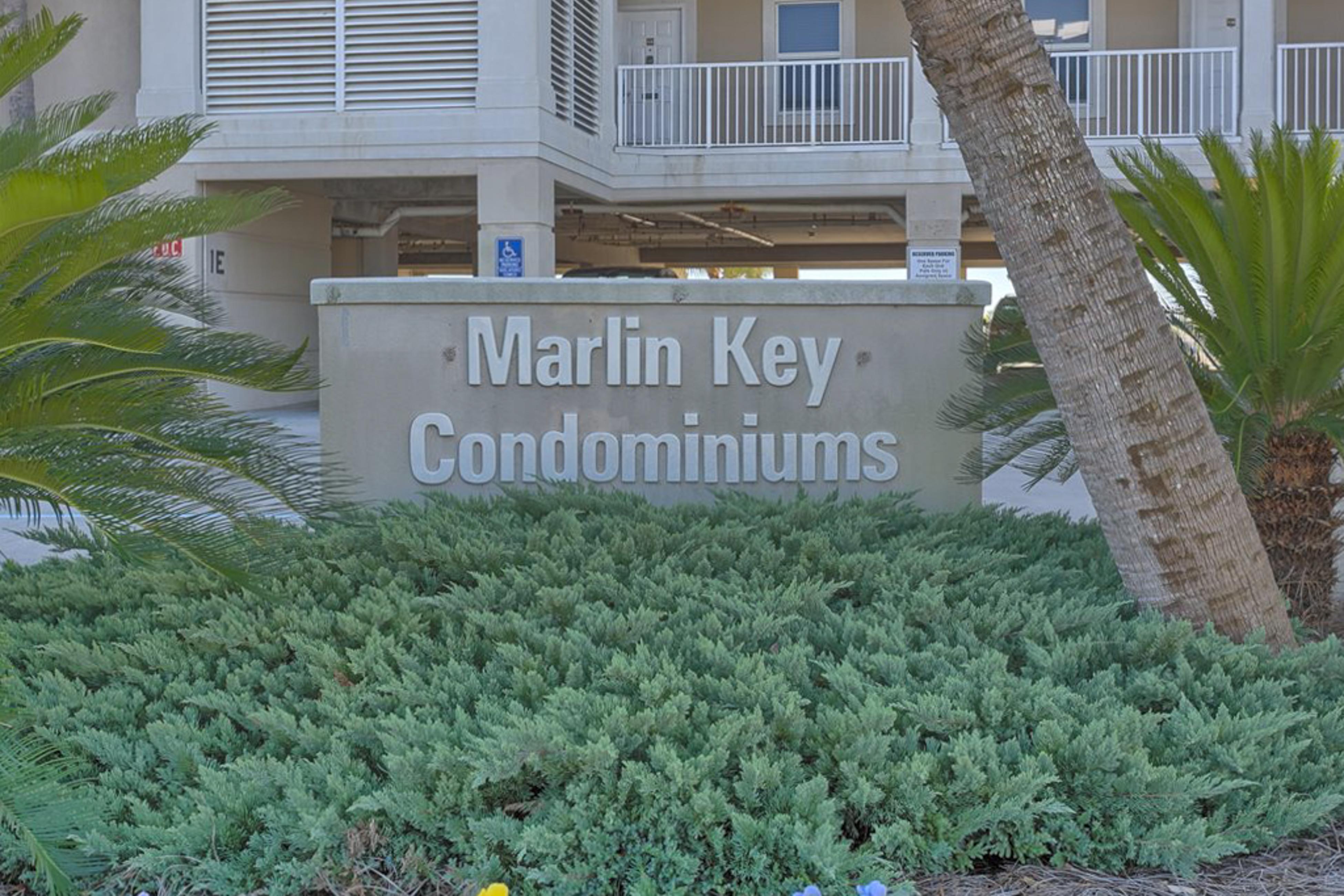 Marlin Key 2G Condo rental in Marlin Key in Orange Beach Alabama - #23