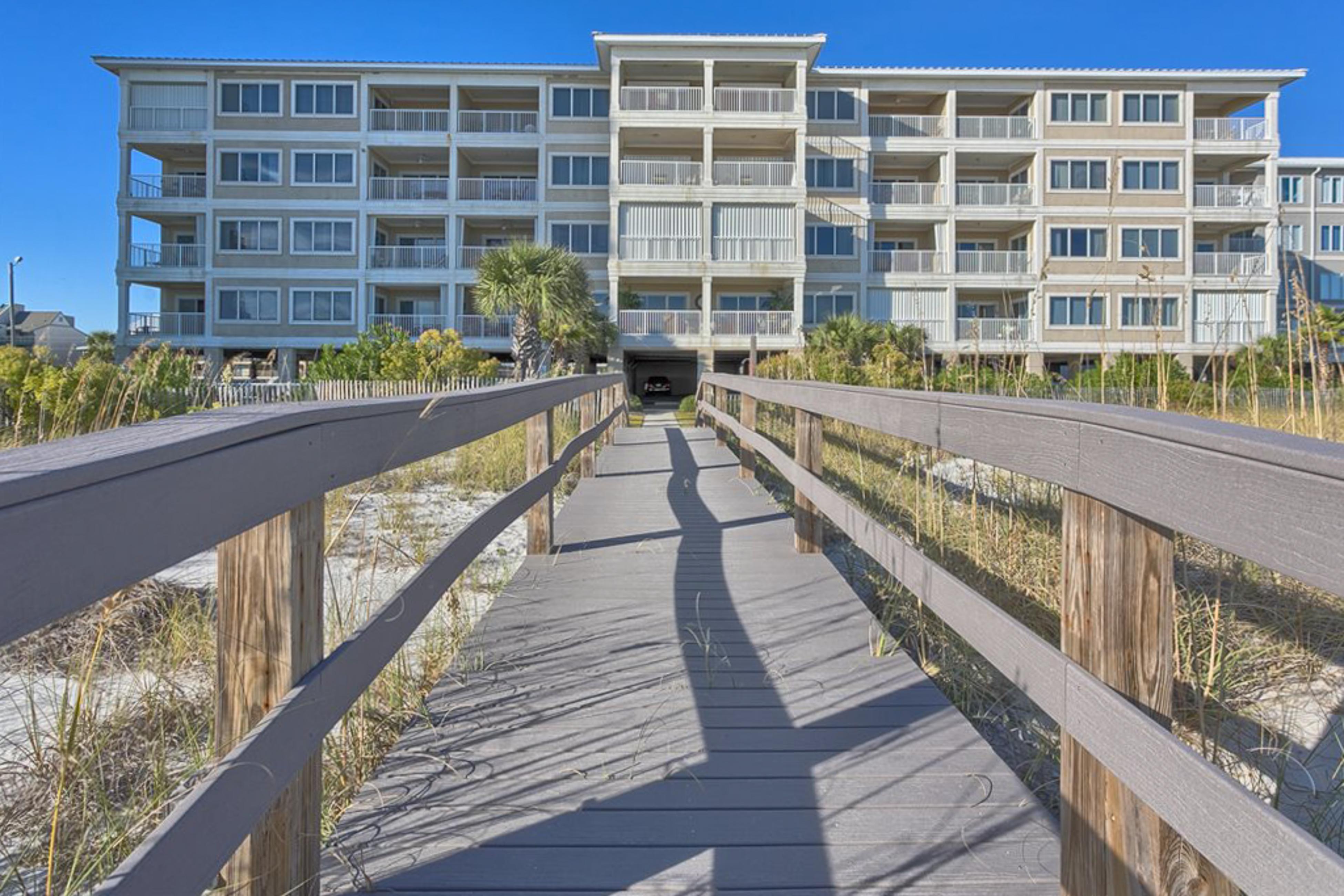 Marlin Key 2G Condo rental in Marlin Key in Orange Beach Alabama - #24