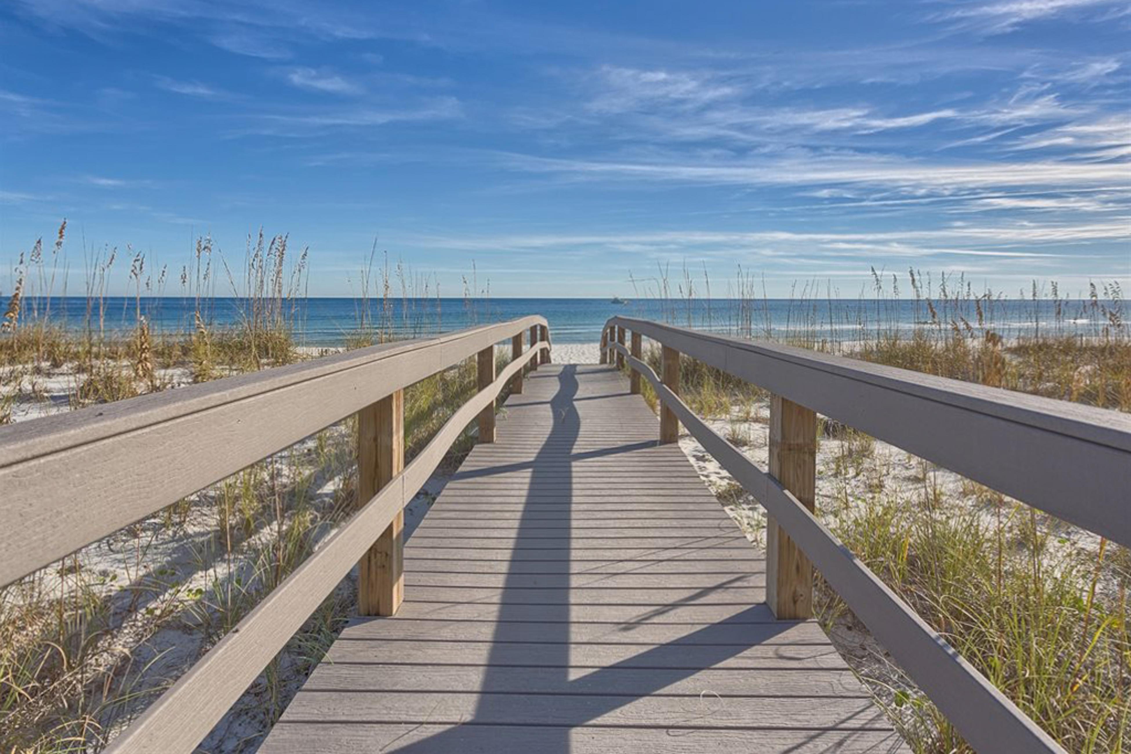 Marlin Key 2G Condo rental in Marlin Key in Orange Beach Alabama - #25