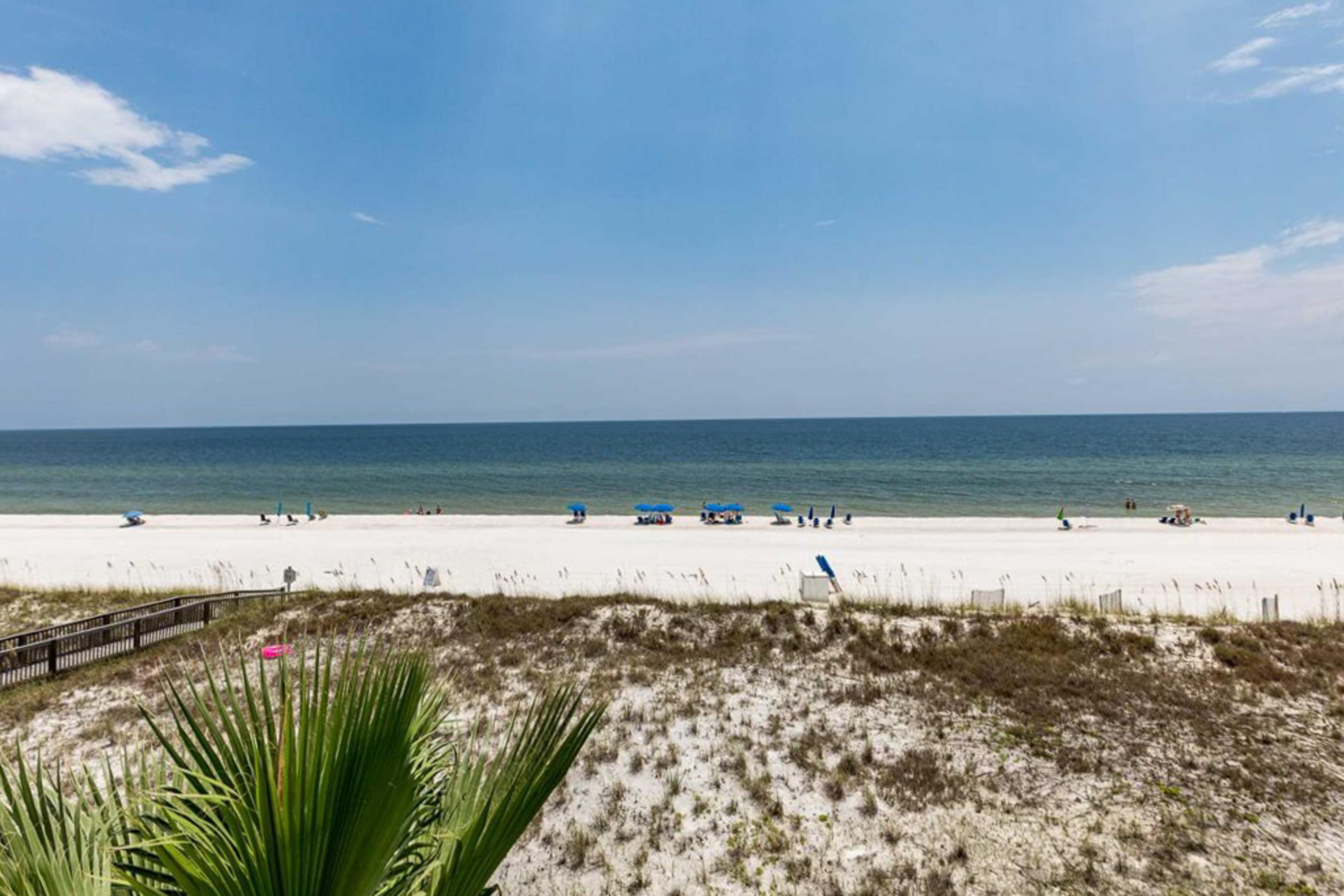 Marlin Key 2G Condo rental in Marlin Key in Orange Beach Alabama - #27