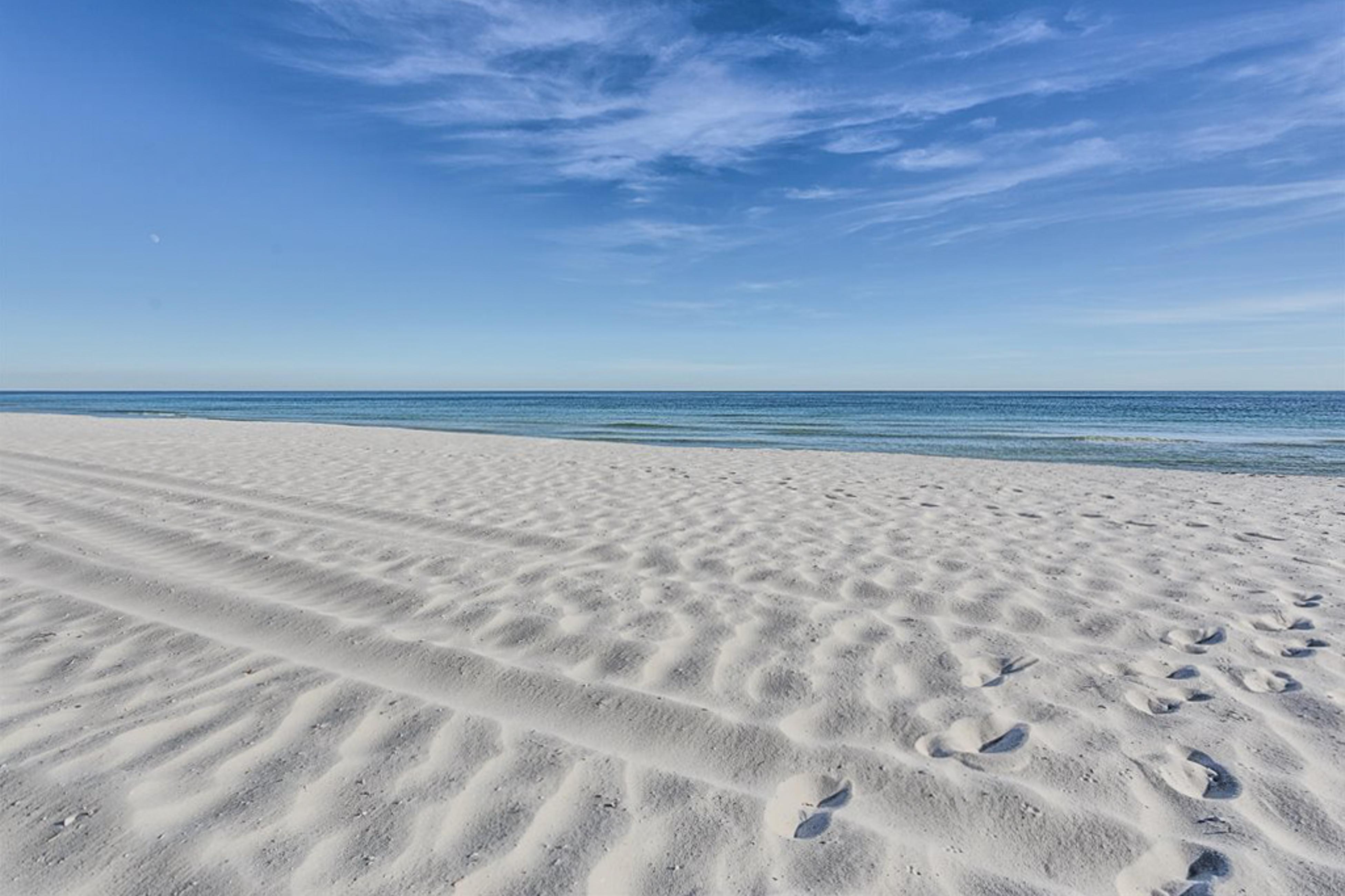 Marlin Key 2G Condo rental in Marlin Key in Orange Beach Alabama - #28