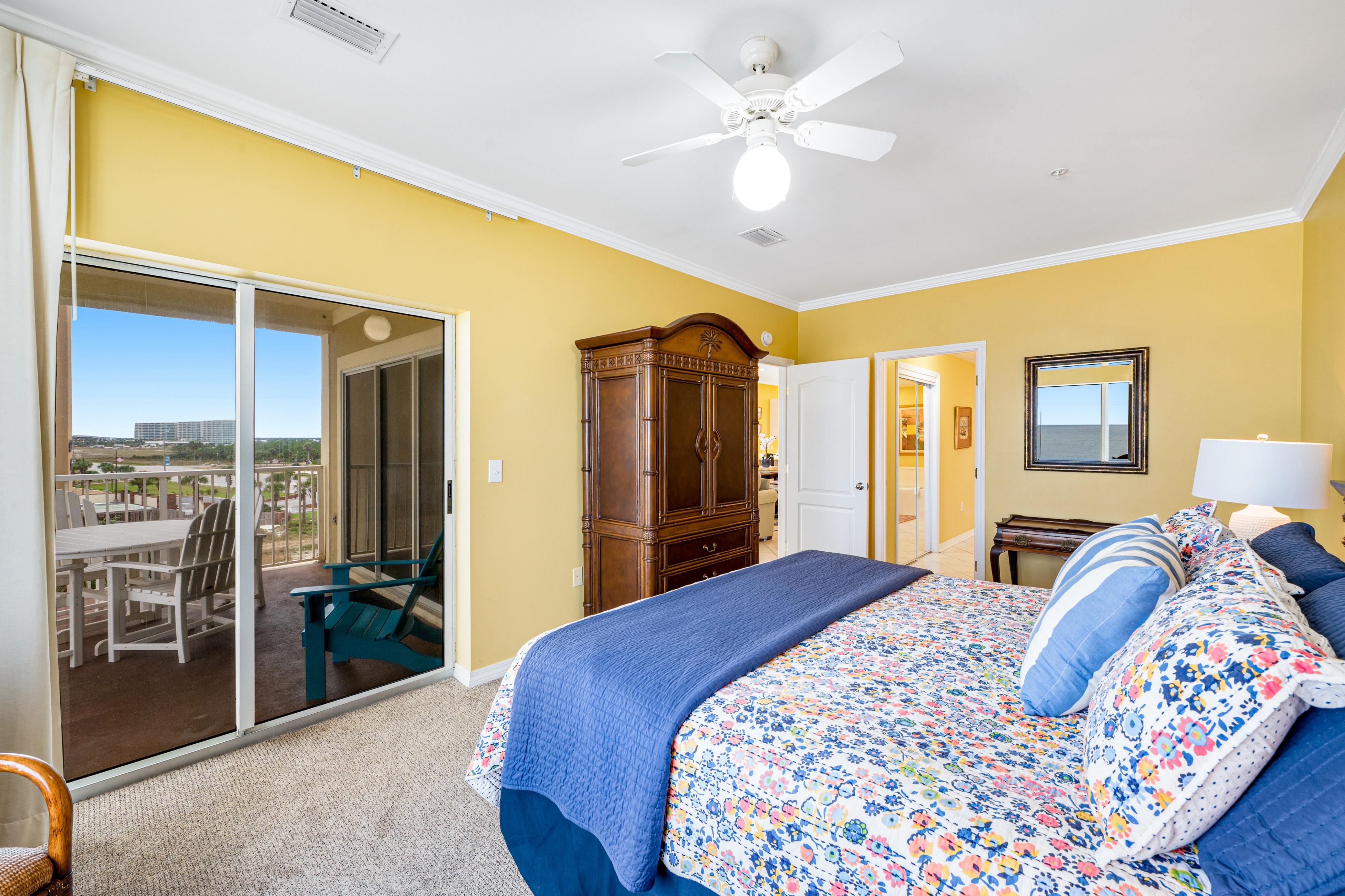 Marlin Key 3A Condo rental in Marlin Key in Orange Beach Alabama - #22